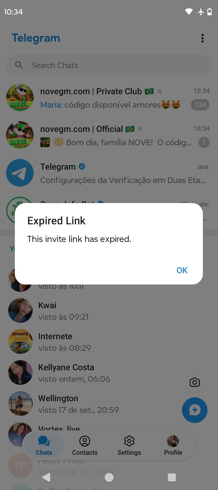 0585bf6fddebef14c233356484def9c8.png