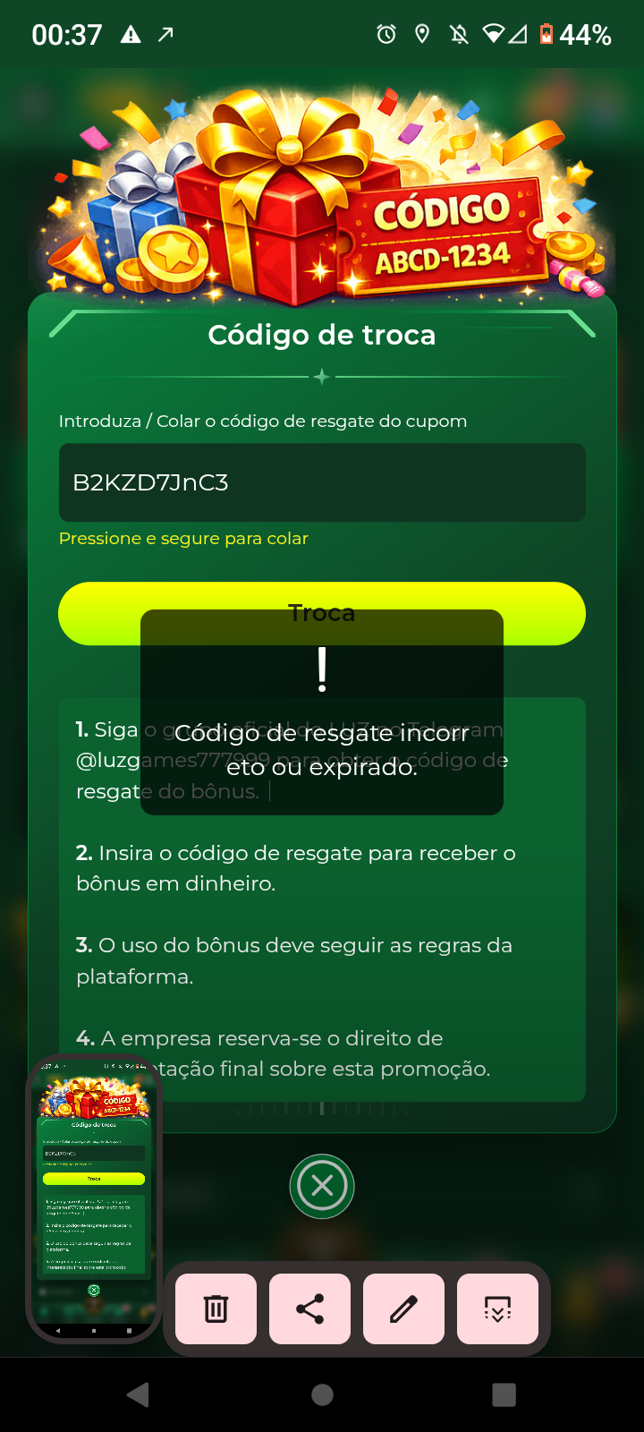 07a3fd510f86313d2c4f64f2bfe3e0d0.png