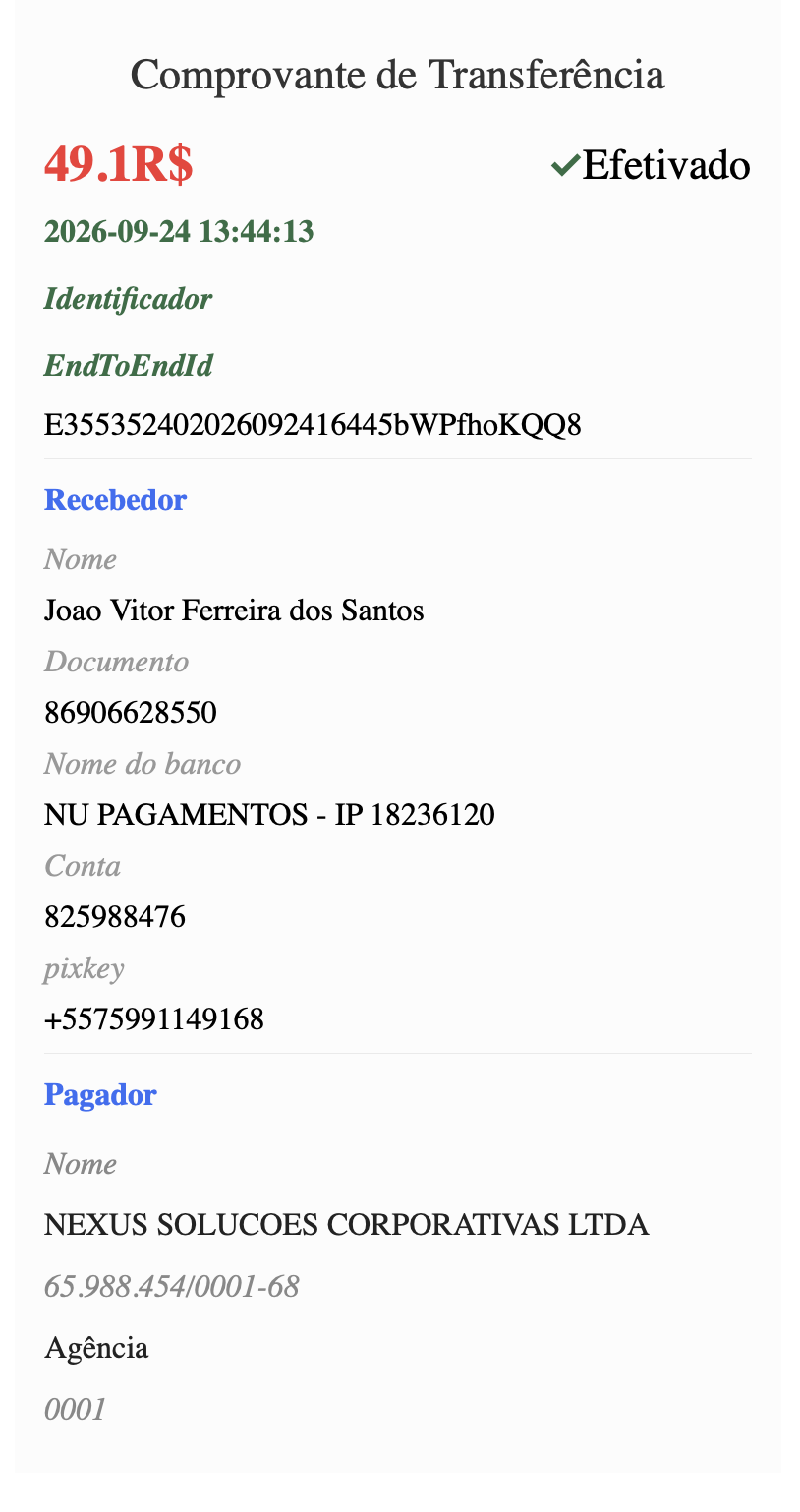 08517a5f178bab4e4cebc1da3fb05c6a.png