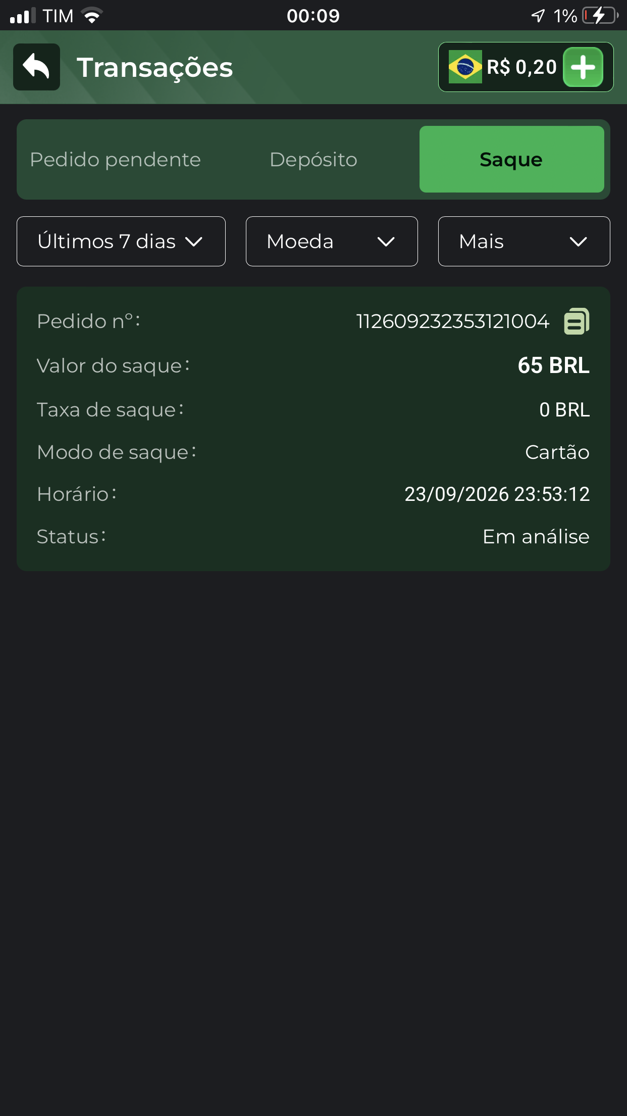 0bd0ff43ade3d87388566821dbd2742a.png