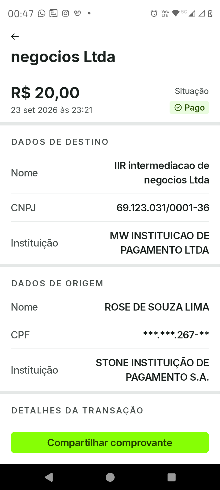 13415e63b2d4a2c9bcbf6c824c6c8cb3.png