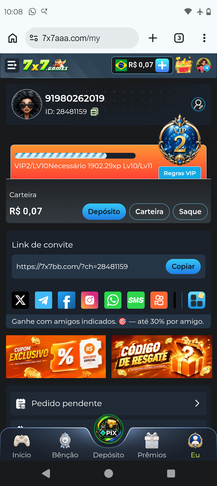 1346387d48bcdde77af7f3bb21a086d4.png
