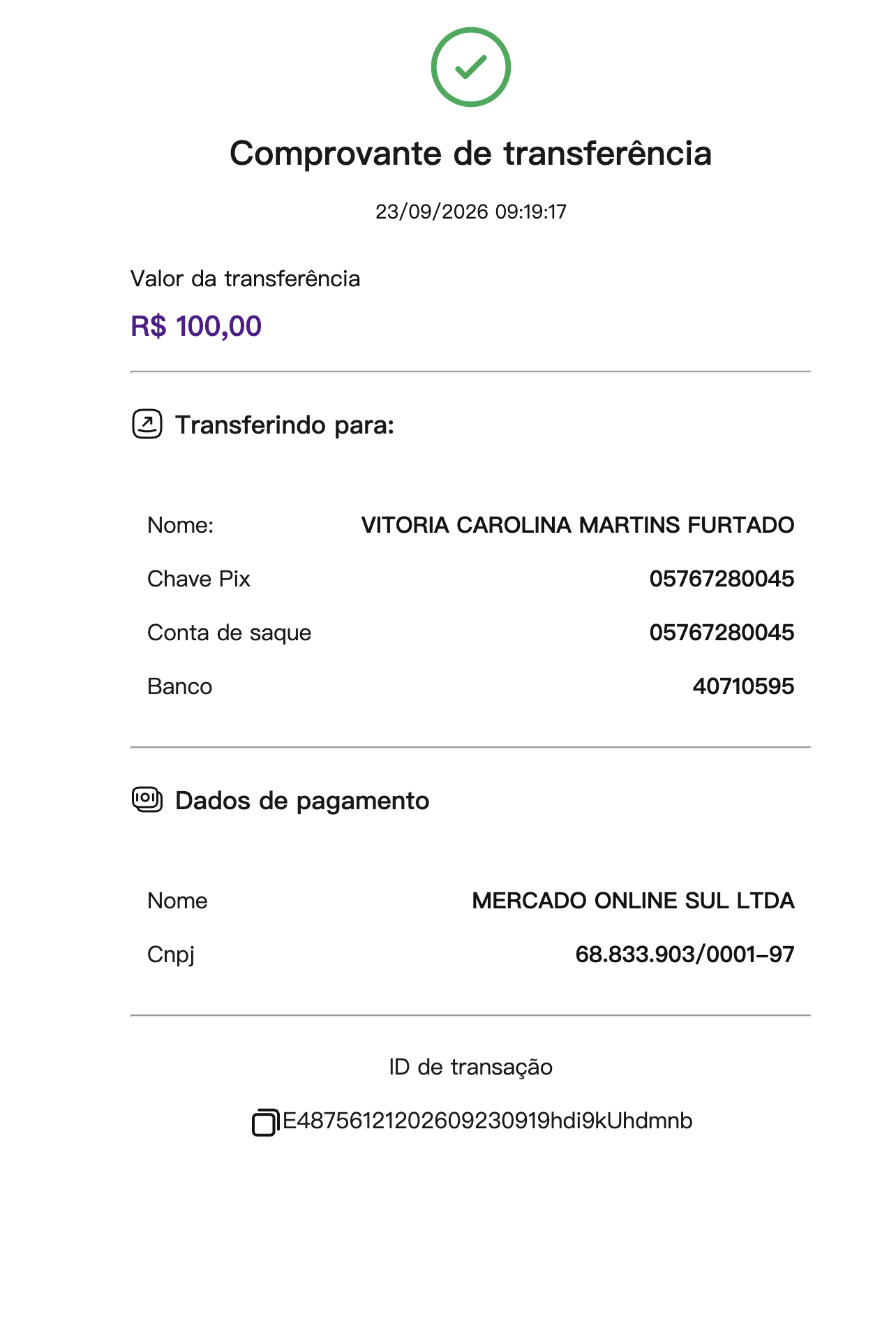 13ea4de96bfef91acb8f0c414d6afbe4.png