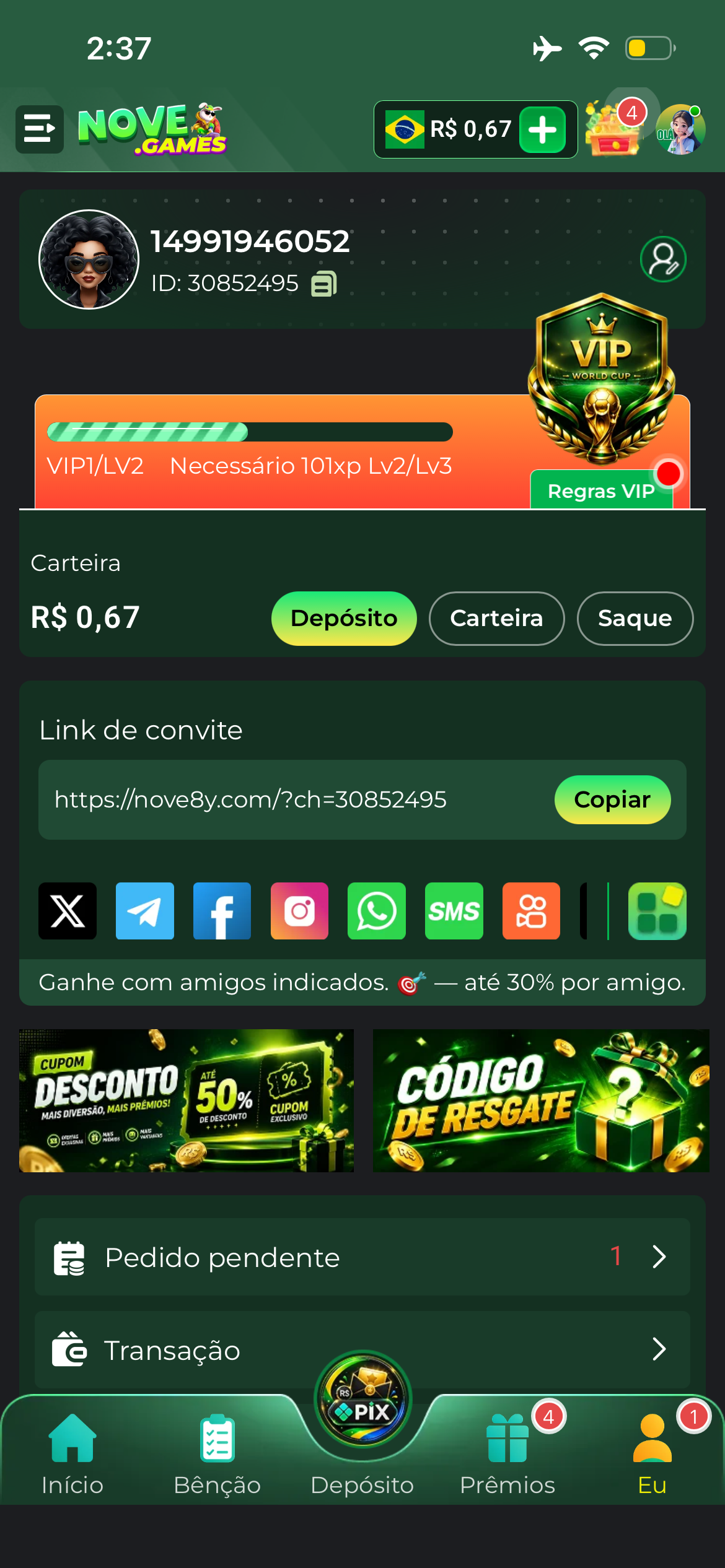 148aa30103e738c77cc9ff172496d82d.png