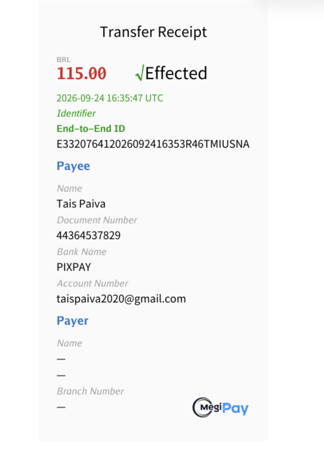 16dc746cc3c214190dd0685f8bd13084.png