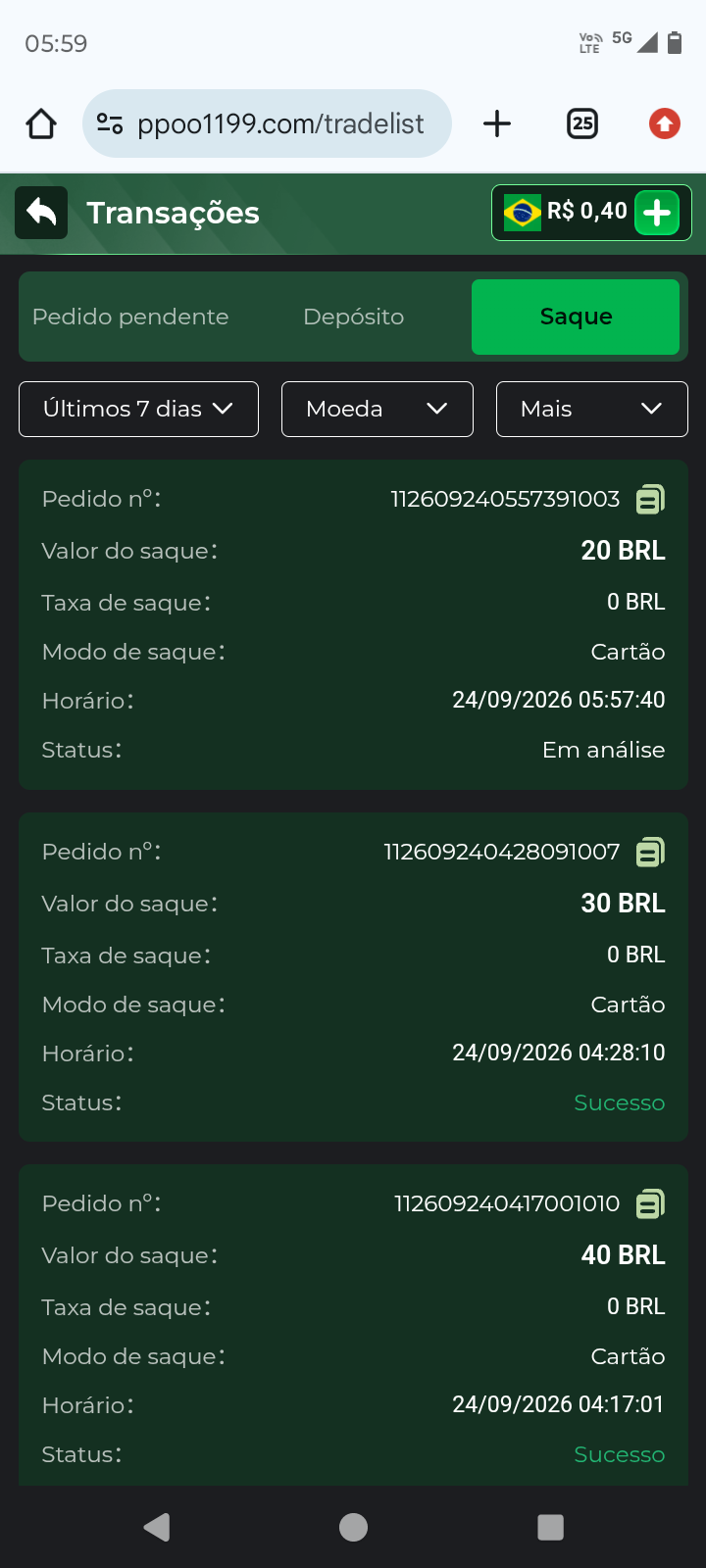 1b7bdd6b35d52e34a6bc1cecfad1c688.png