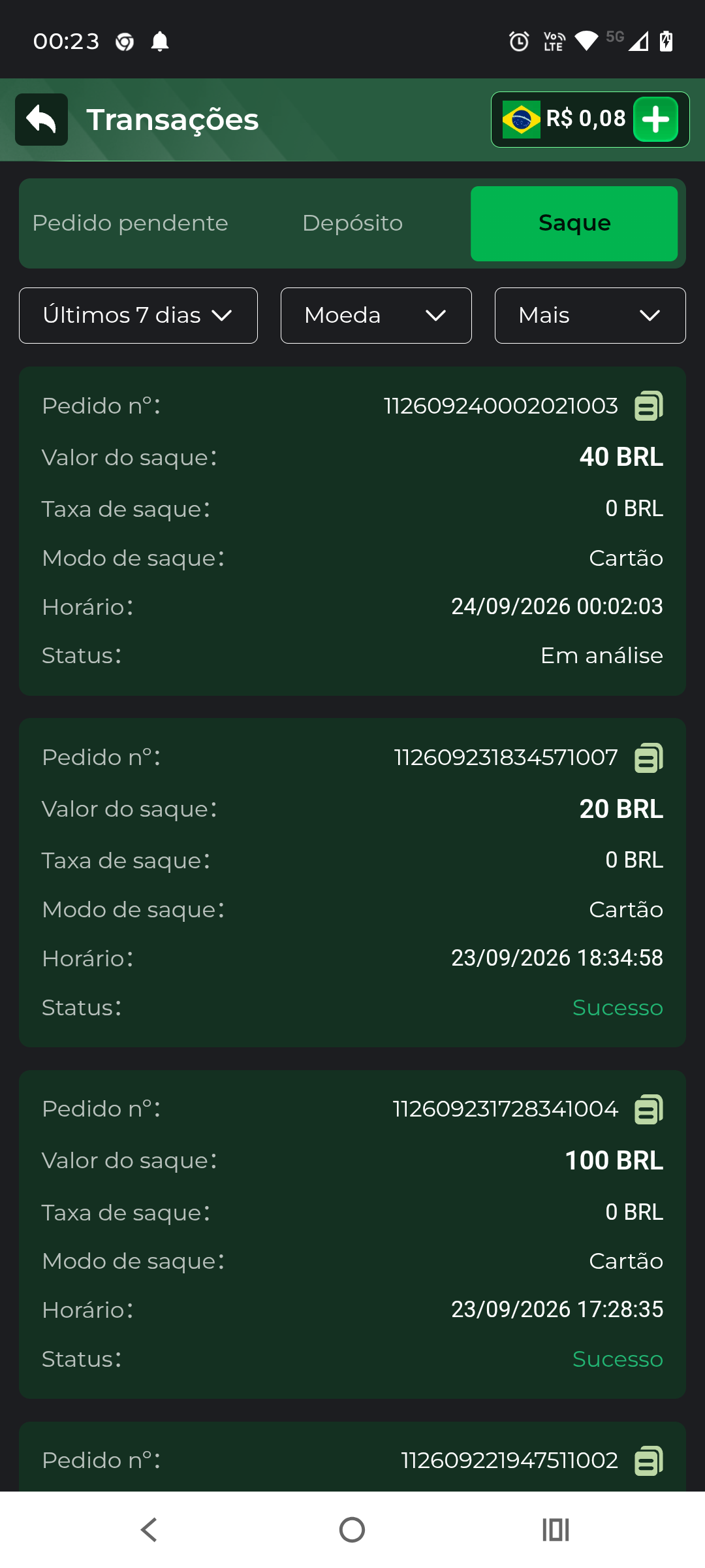 1bd839ce6eb8337ad600a9eed87c3955.png