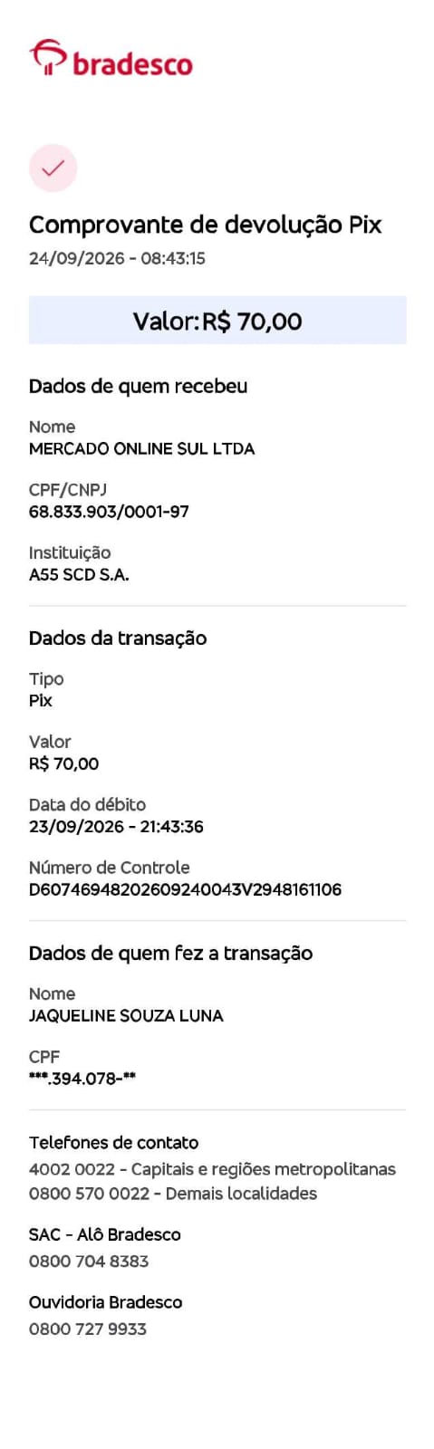 1c3031d7bae107de13d75851f6a5b8ac.jpg