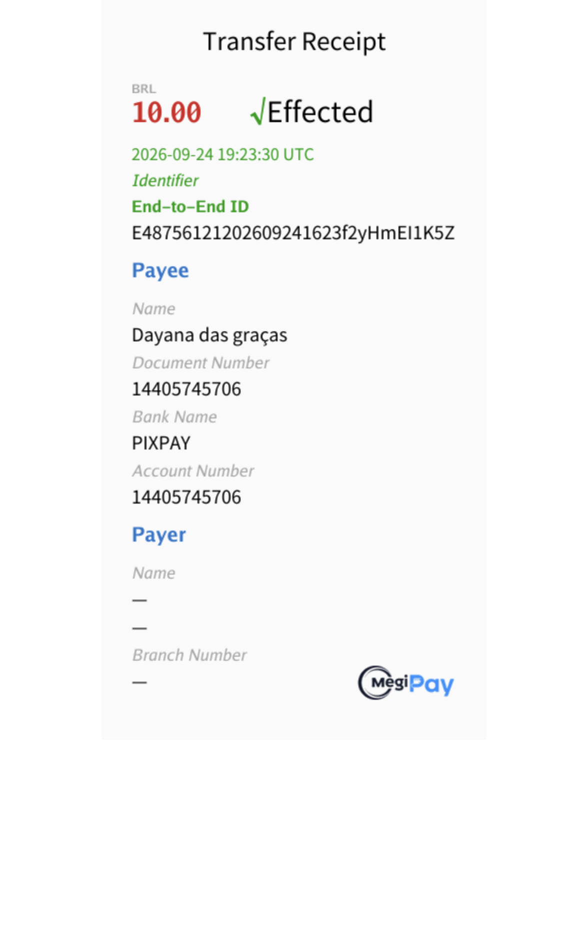 1da6bb8330f965e7ef2a8c1aff373b08.png