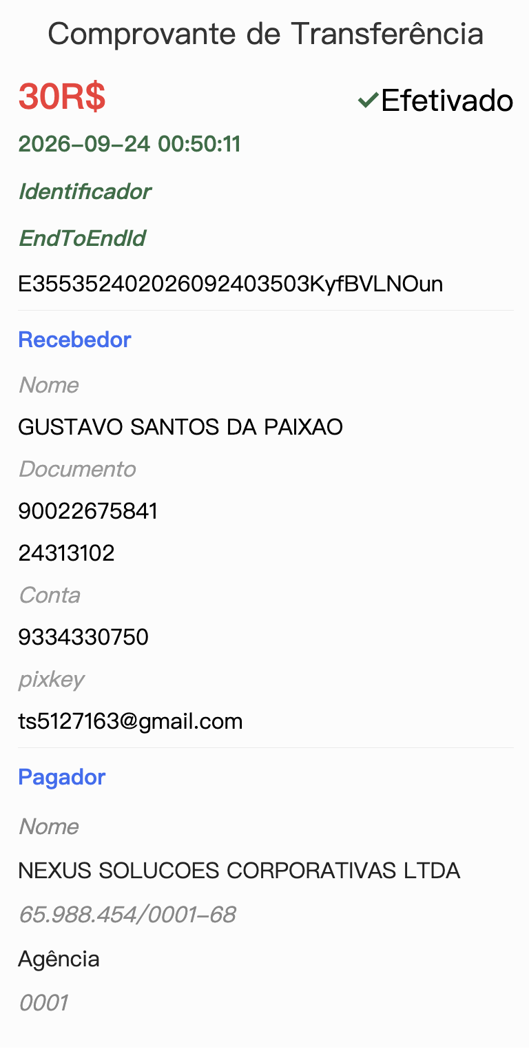1ef1a9922e5aef30309f60c41d787084.png