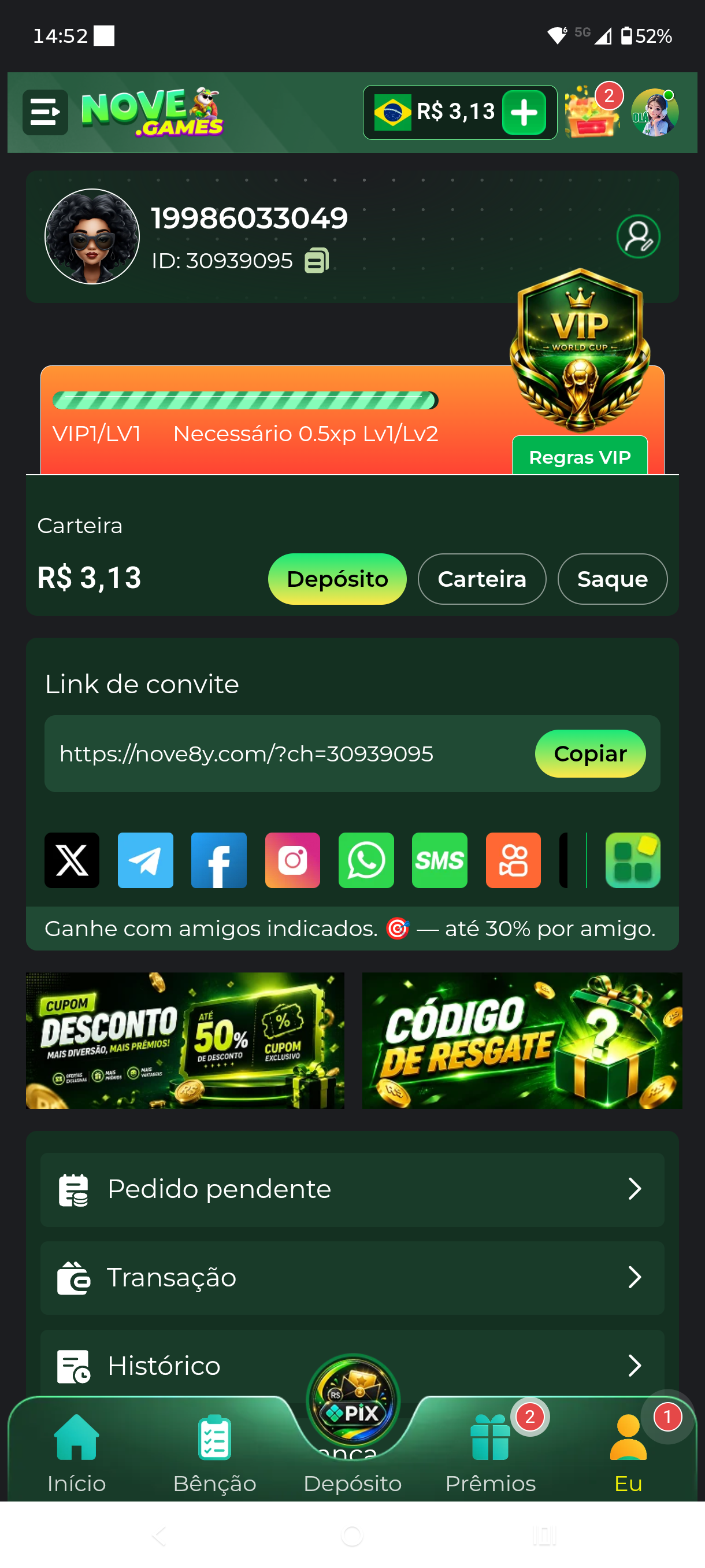 24a2ac3636c69a7ab1f41f2c91ab0985.png