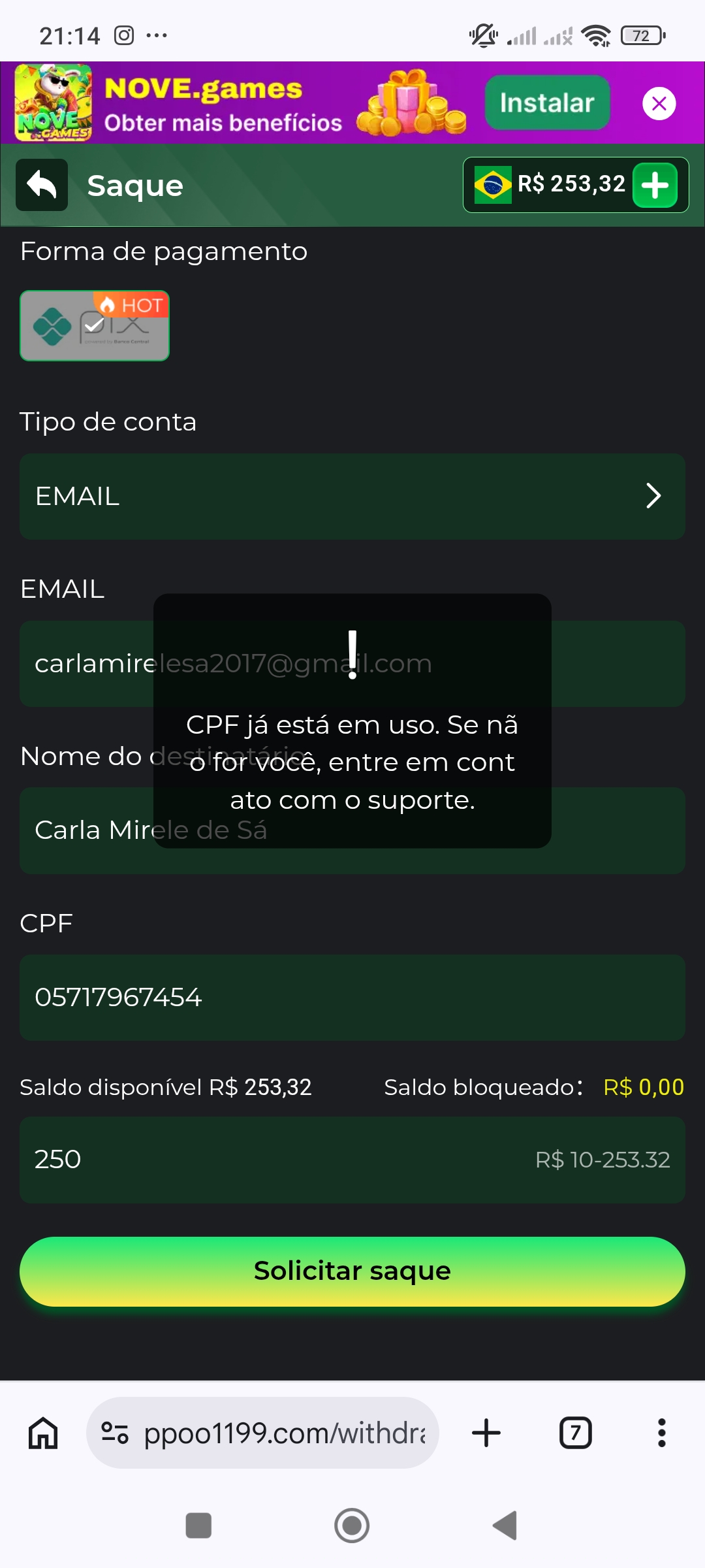 26813c48cb6f48c7c2f1d50fc4928dda.jpg