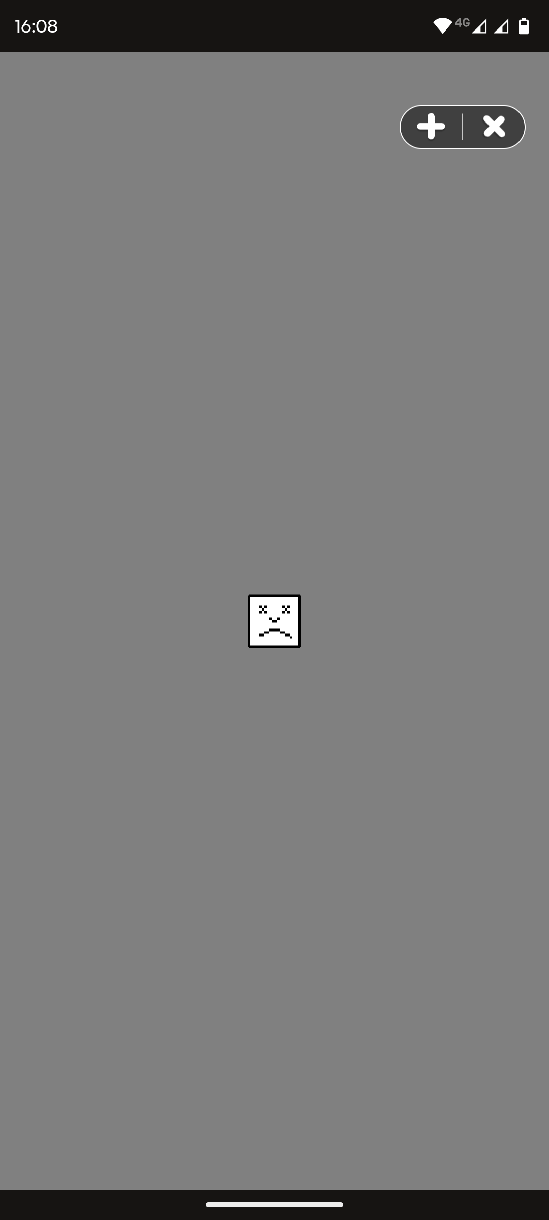28cd65e5087fa9be321bf3fa9ed9f9fe.png