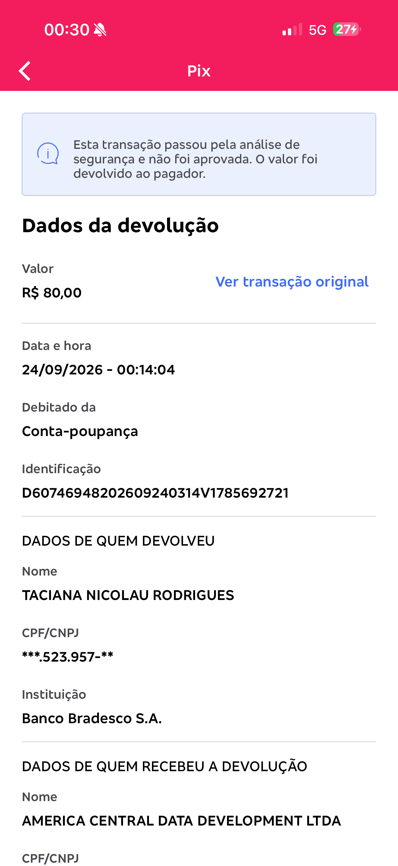 2b76f5cb8d0651c8c3b768cce0431dae.png
