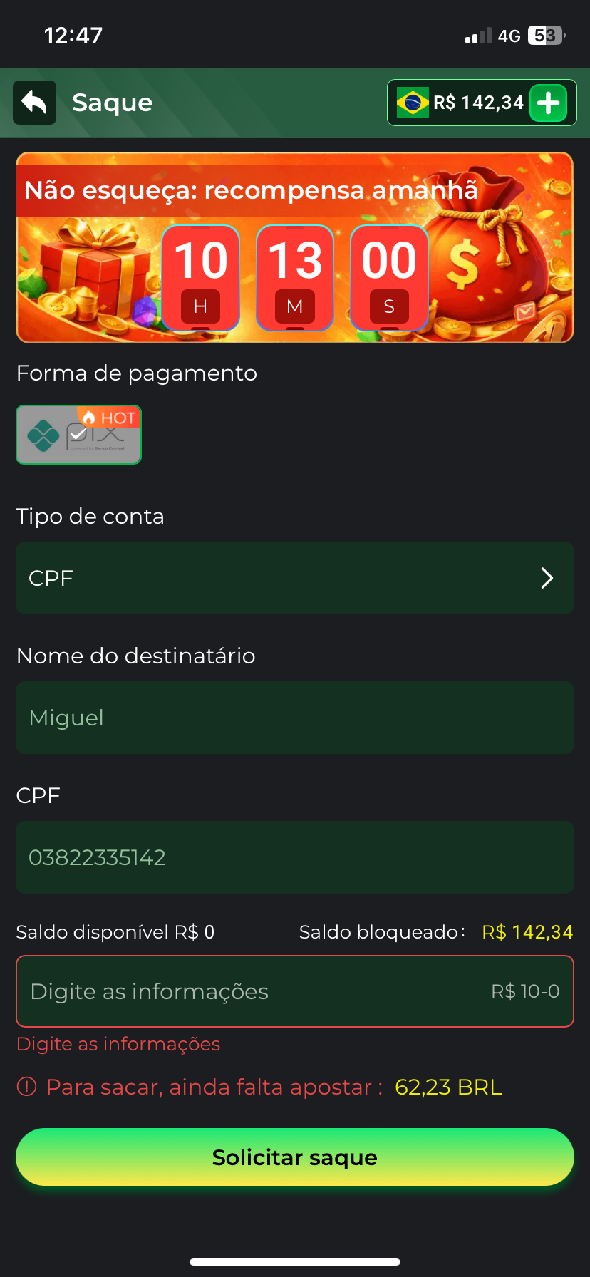 2dfb0c19e00752a3afac54a196ec085d.png