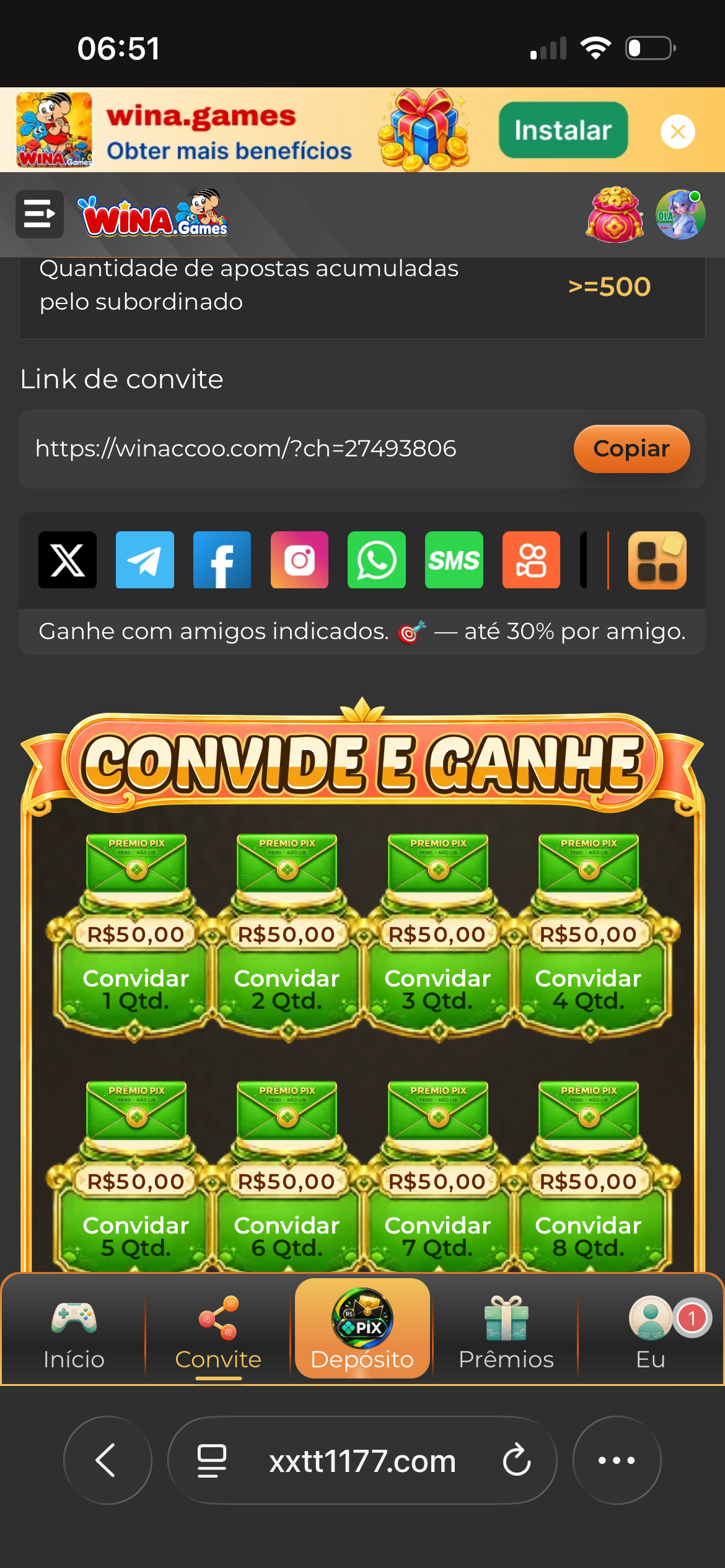 2e1fee886dab7602a2413eb4b213314e.png