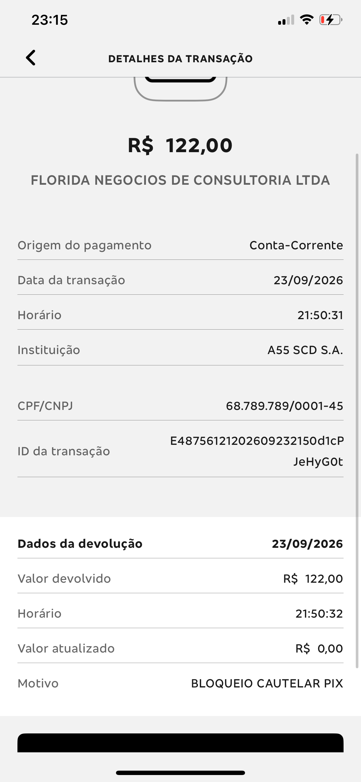 2f52ed76bc17abfc66f4b23f6cc84eec.png