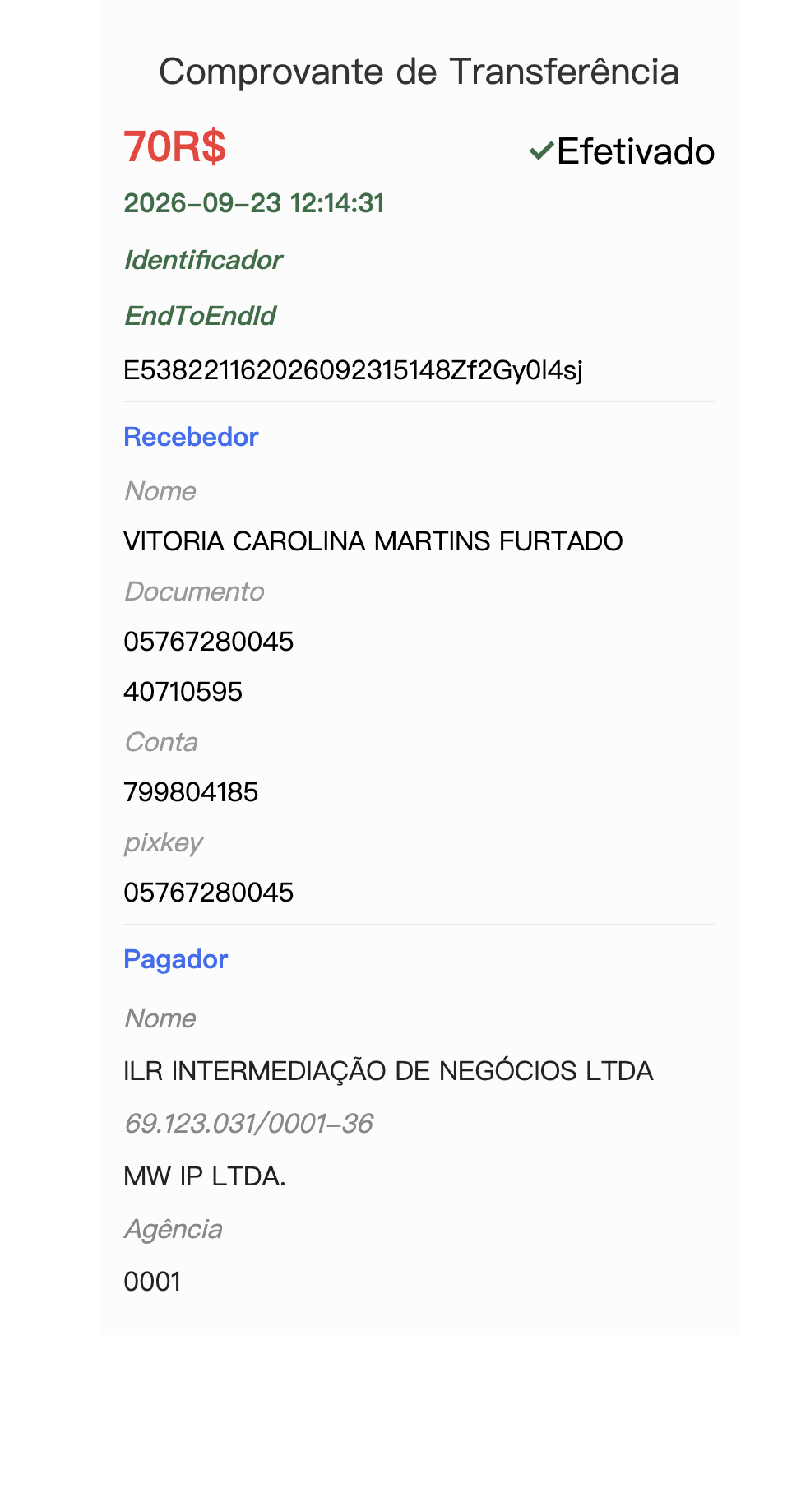 3239efe7a5e956d43bd779f3a4baed08.png