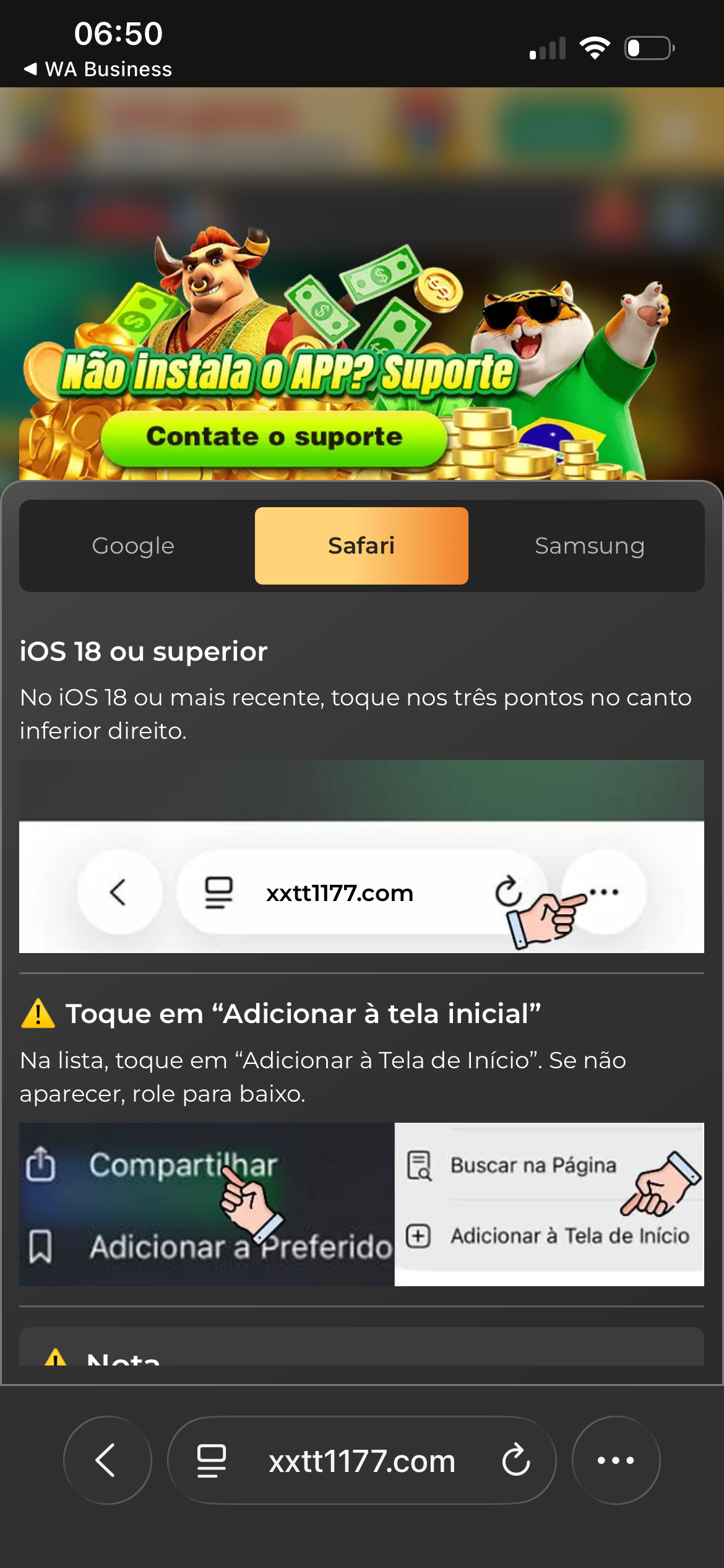 3549307fce2f5e1d2d6c0eebb5666af2.png