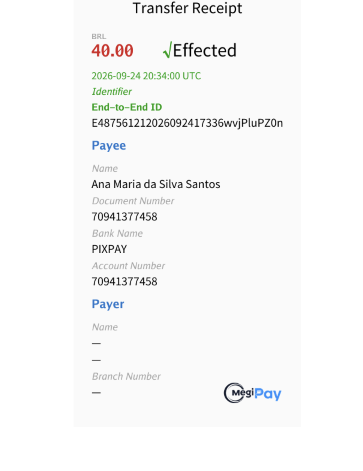 35f0a970d9b887fca57d1c31bef26403.png