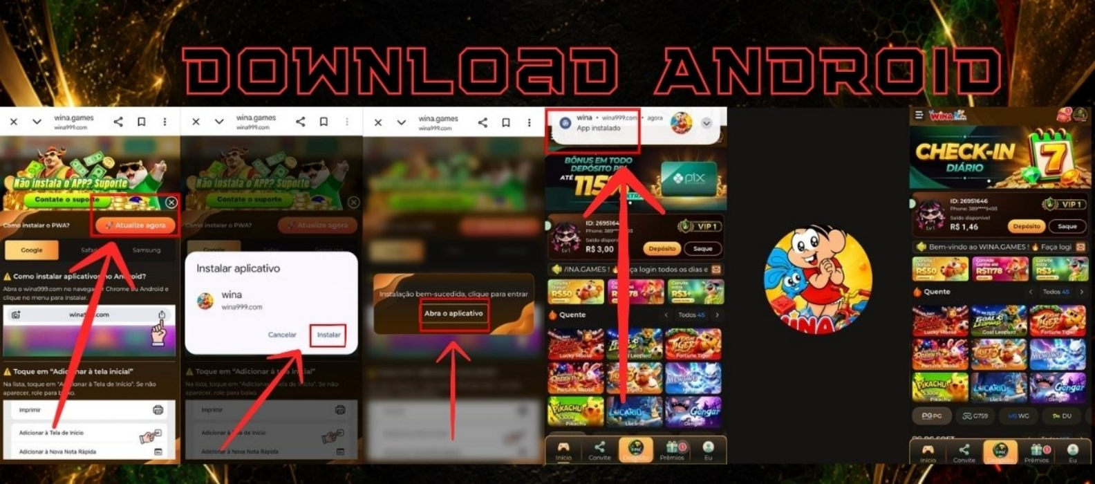 3e4e7a9c5e67c039ee64aa49d6e8c206.png