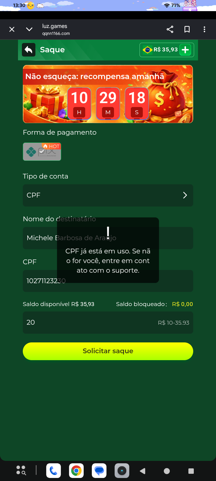3e70eaf7767f28d0a64144b701e65395.png