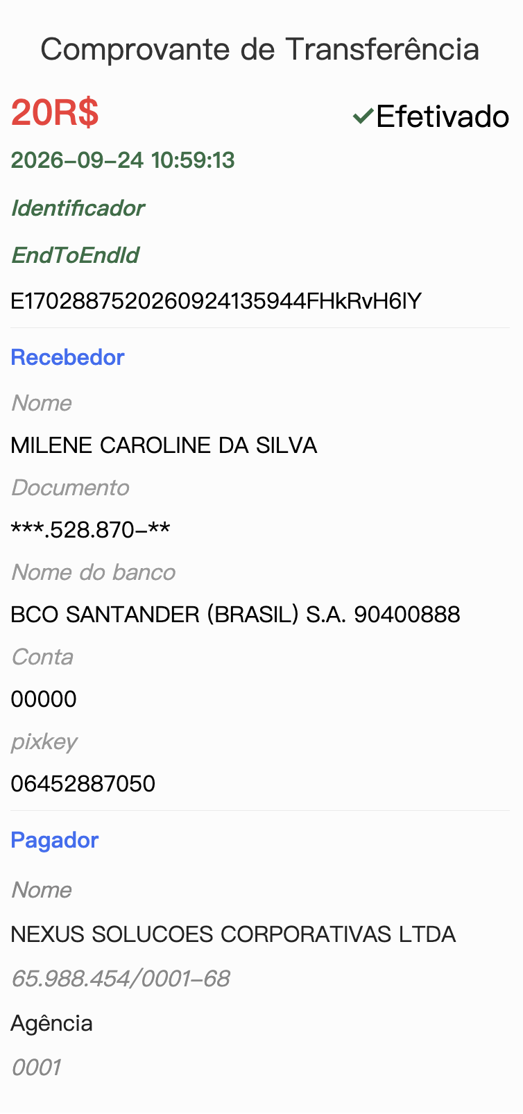 489bcc32dc994a47312a2f90f84d4031.png