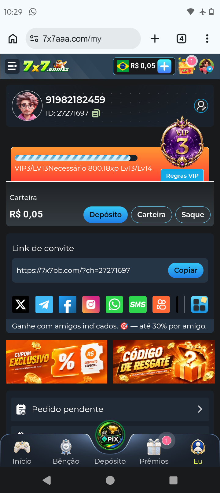 4975093890afffbaf737335beca5de00.png