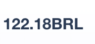 4c5d2f87b021760d2c57c542055c839a.png