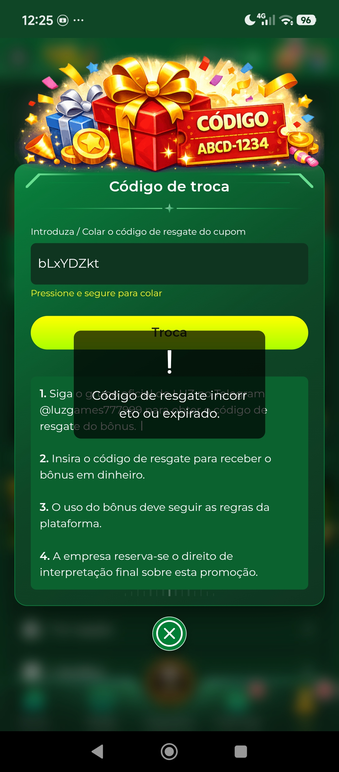 564d6f0836d7f40b5b84fa25c37a0132.jpg