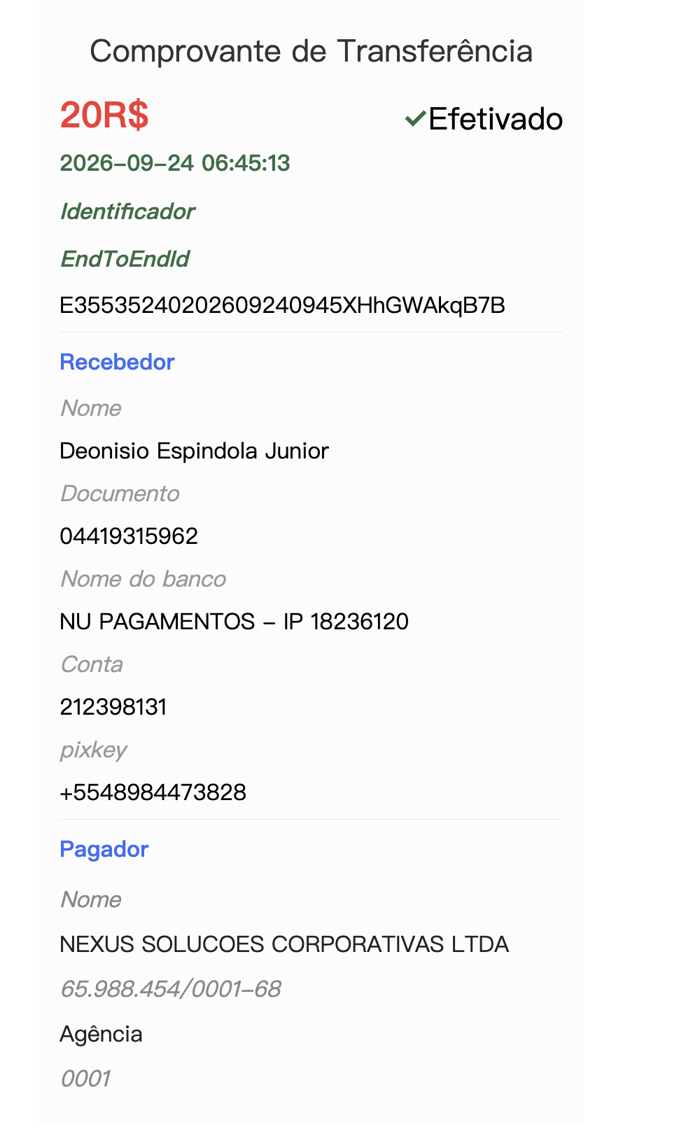 585204a7beb9de452a534abfeadd3d43.png