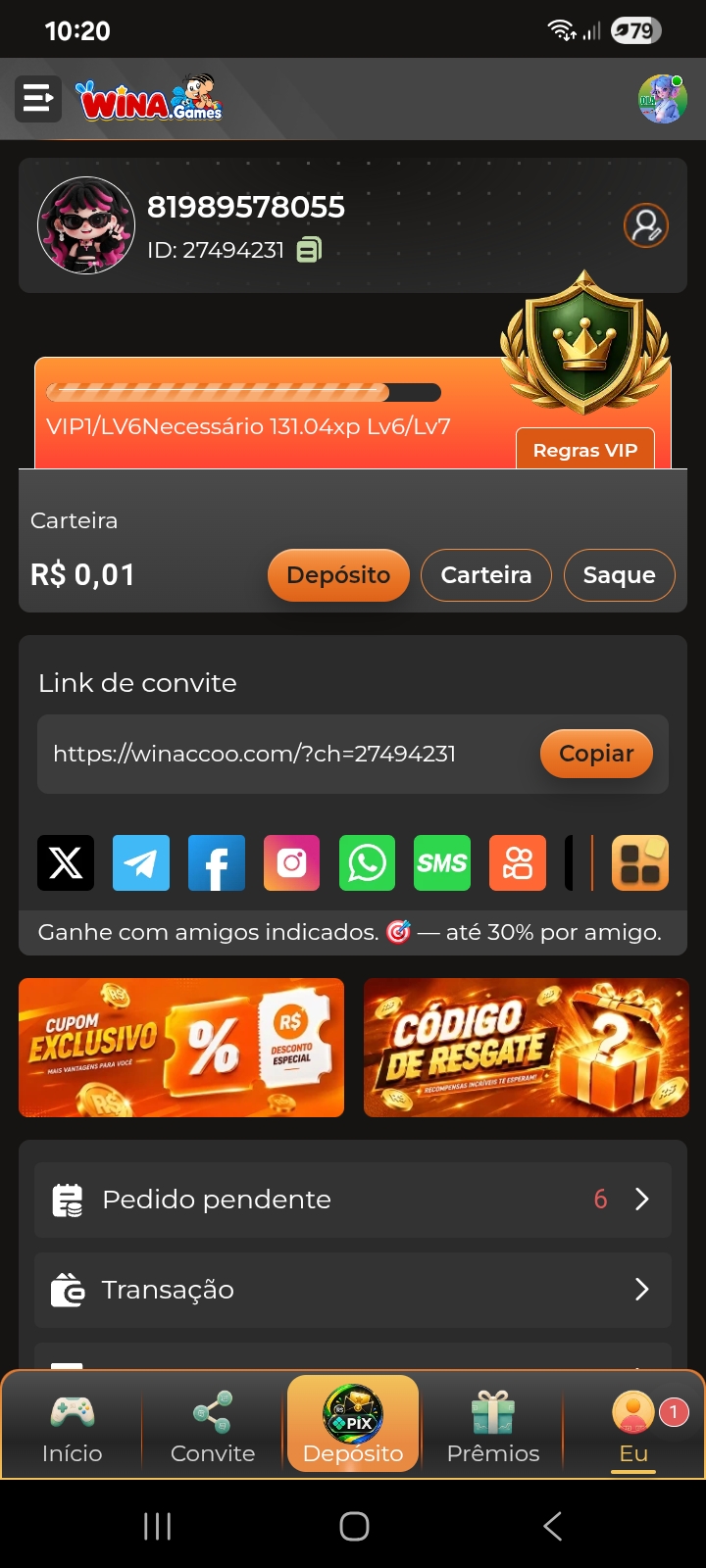 5d39bcd49c3f3659f294062c5317de93.jpg