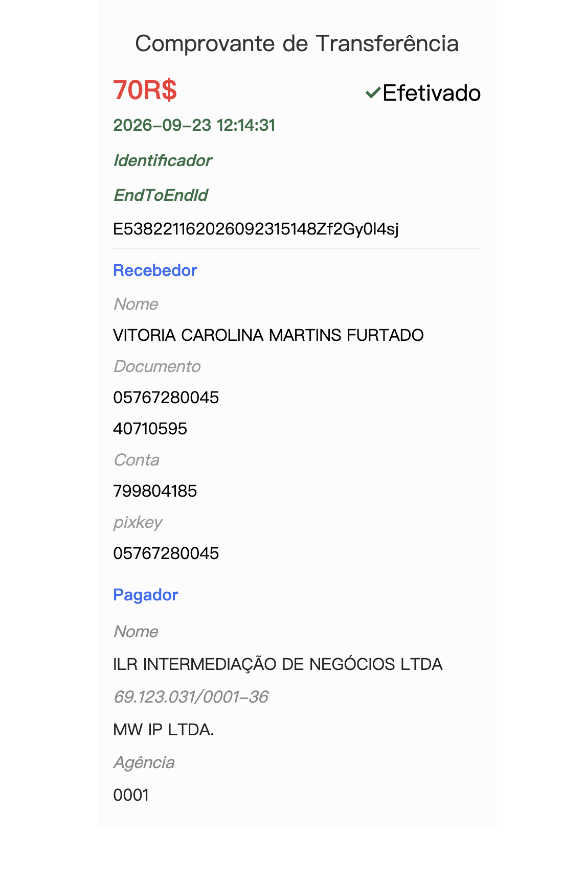 6138ac6259eee02d12c0f1b9768ef069.png