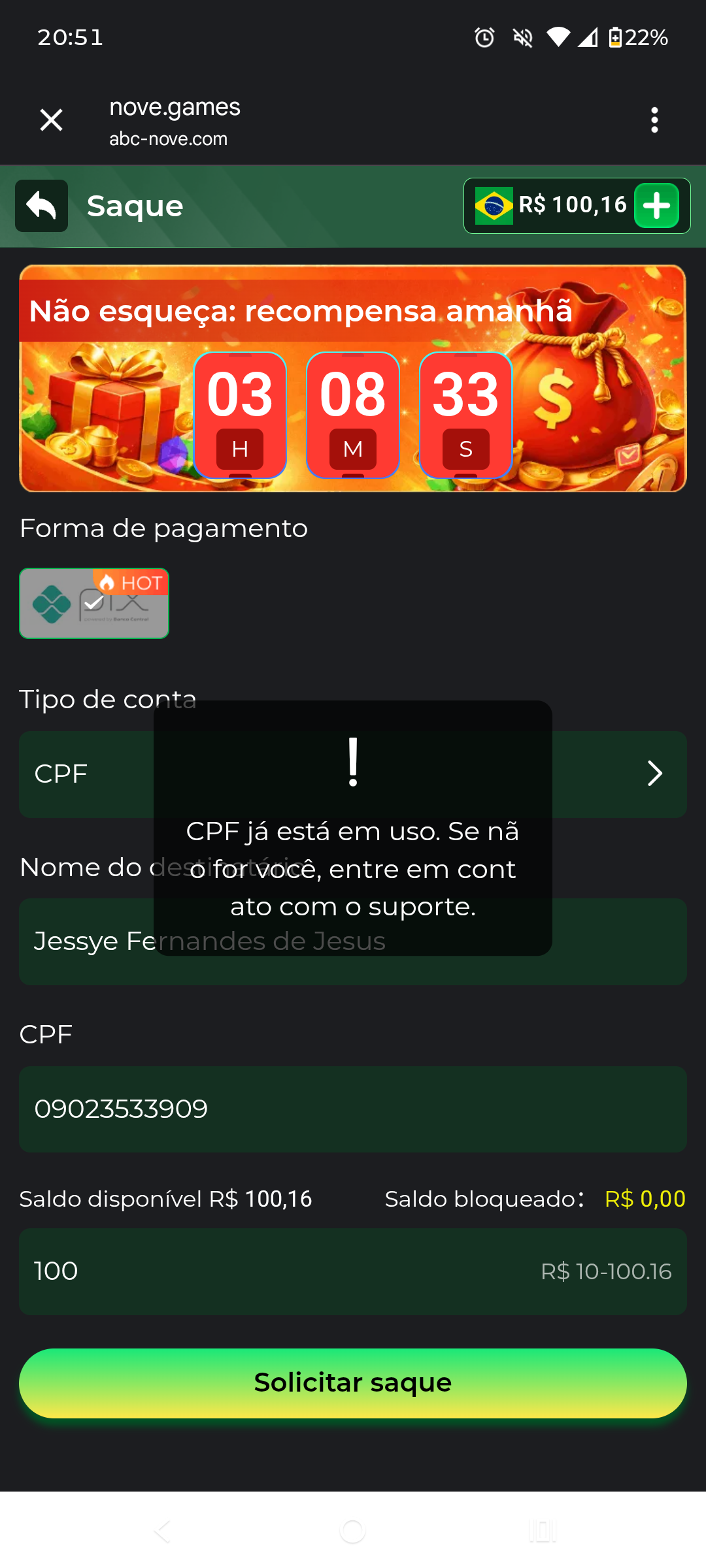 63556ca2379ee55f7dc9b9d023a52814.png