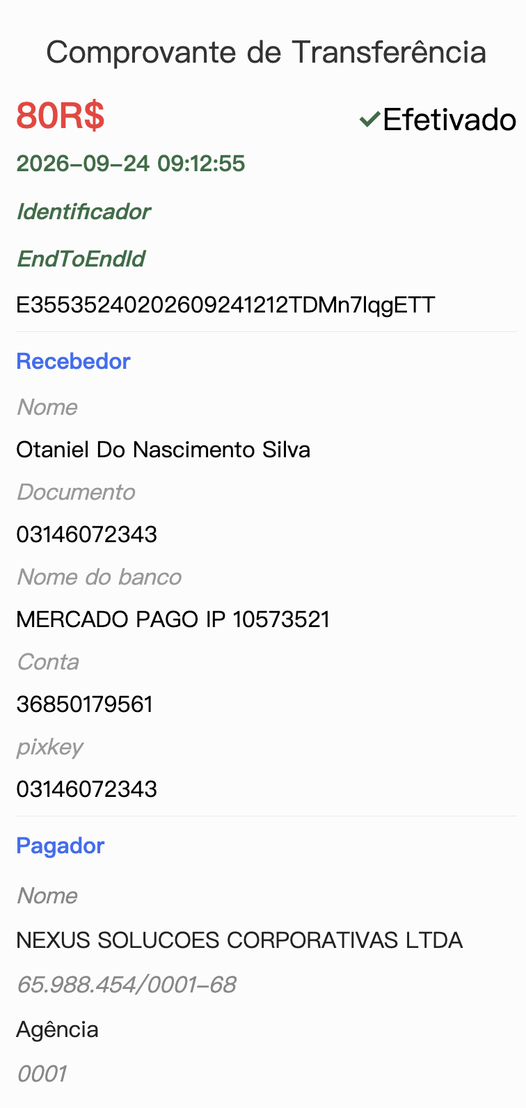 64227d99d1b971b3a47cb59a131494e2.png