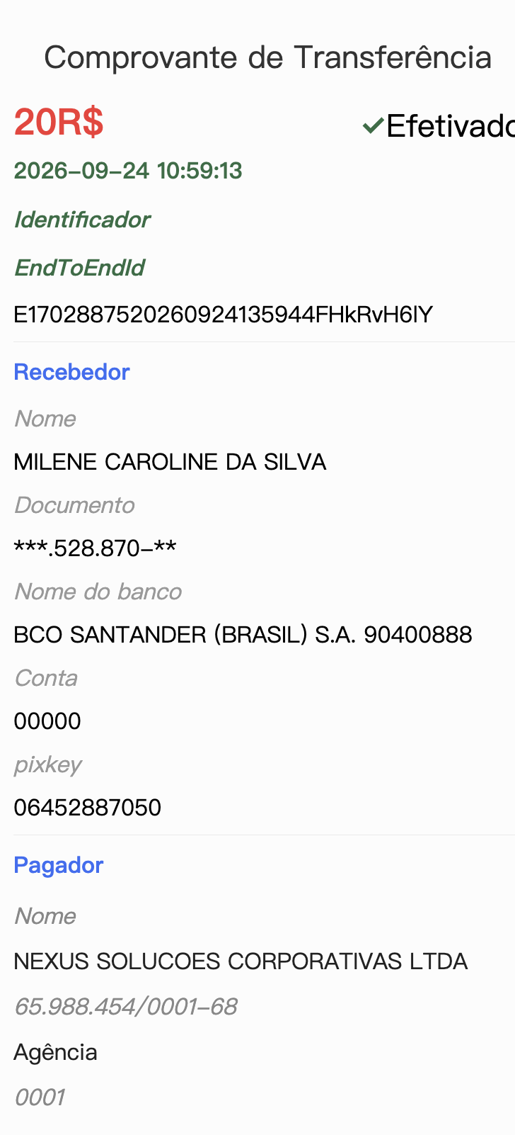 64fd676101110db2eaf736a2abaacc80.png