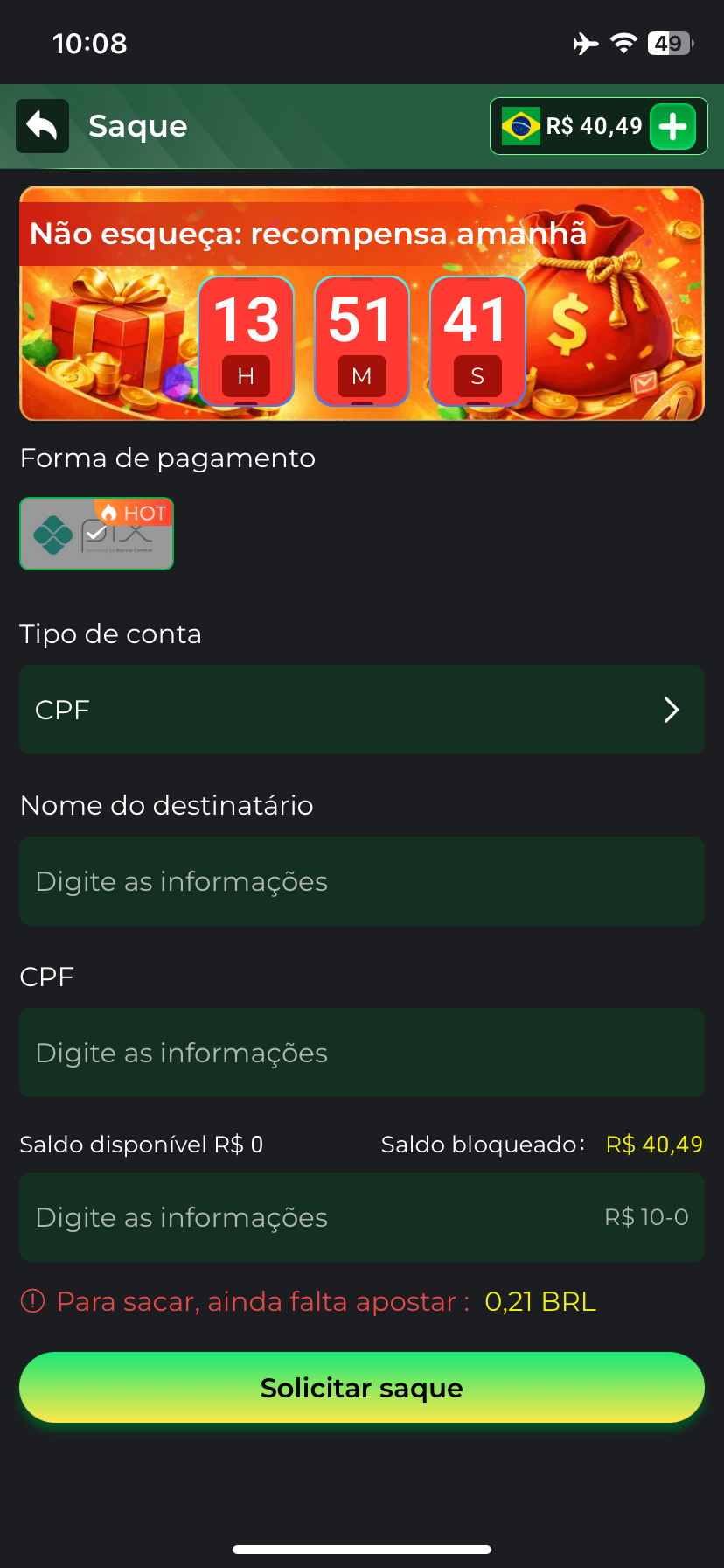 66982713630556cabffd42930debd072.png