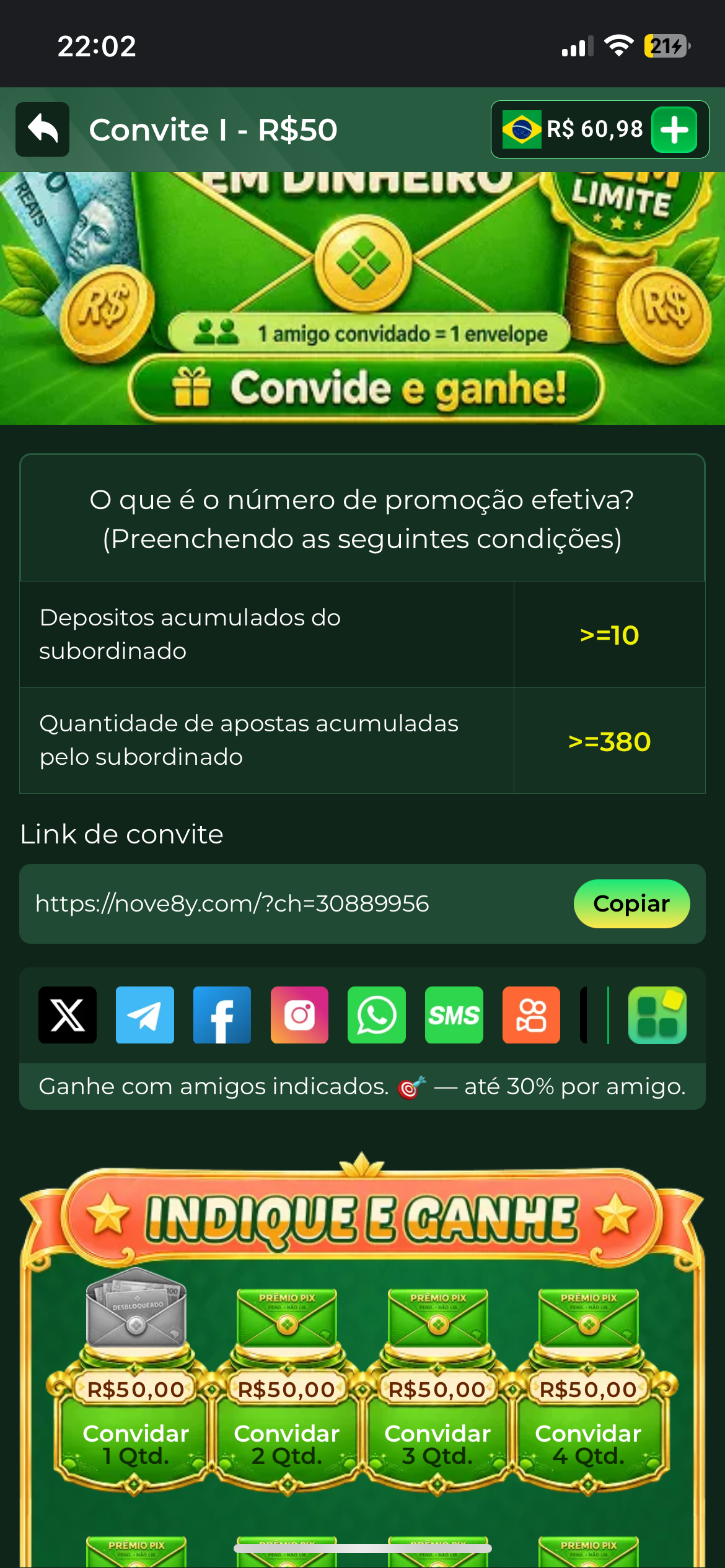 6824a8577cab71d33a180dd47c7139a9.png