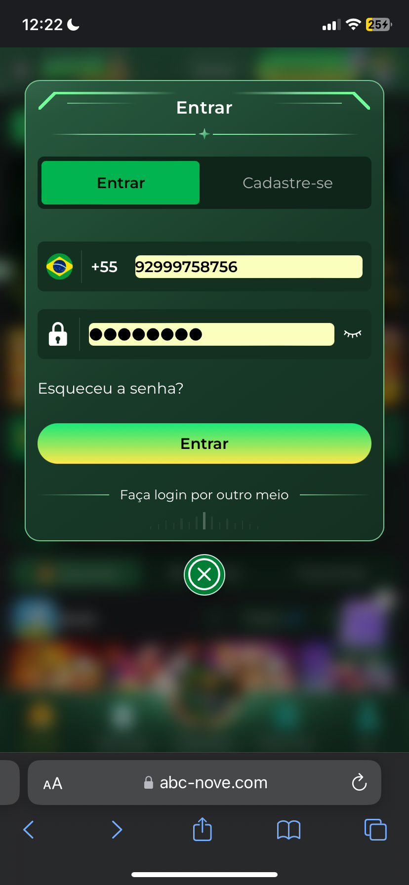 682840190b7bcf94dd36fe12a4807724.png