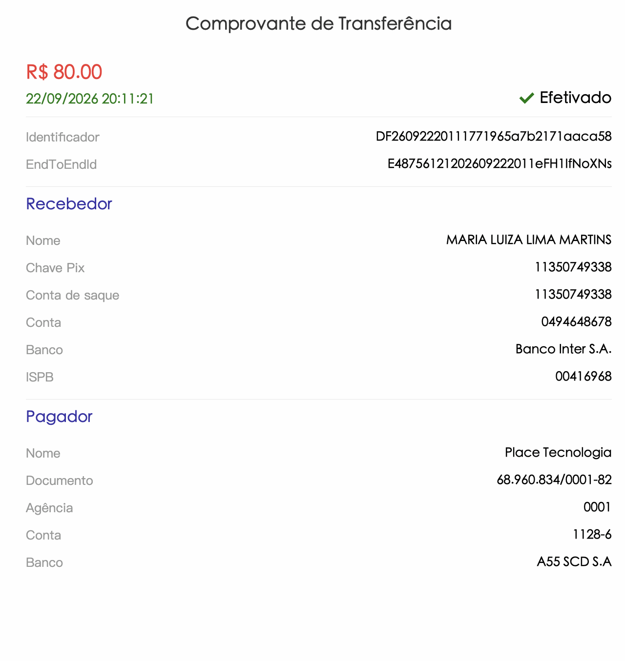 6914792fd8c7c03384f6604ebe24fac7.png