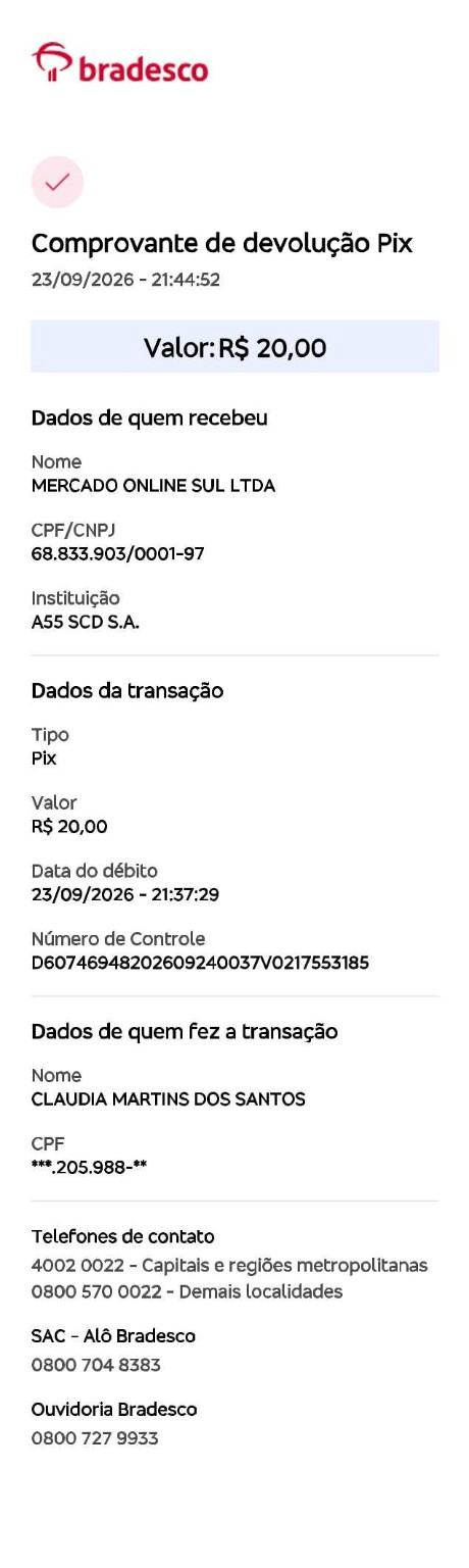 69ddd3d4817210ad38f674e12199c857.jpg
