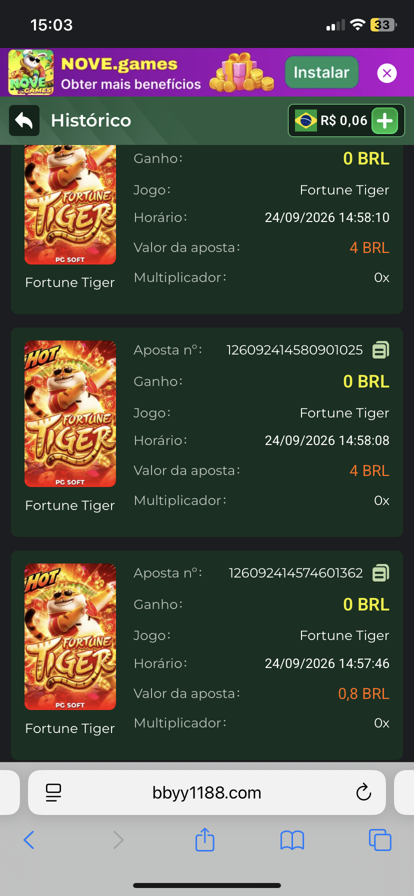 6a7ab98e179d17ef3705f324b2d604a4.png