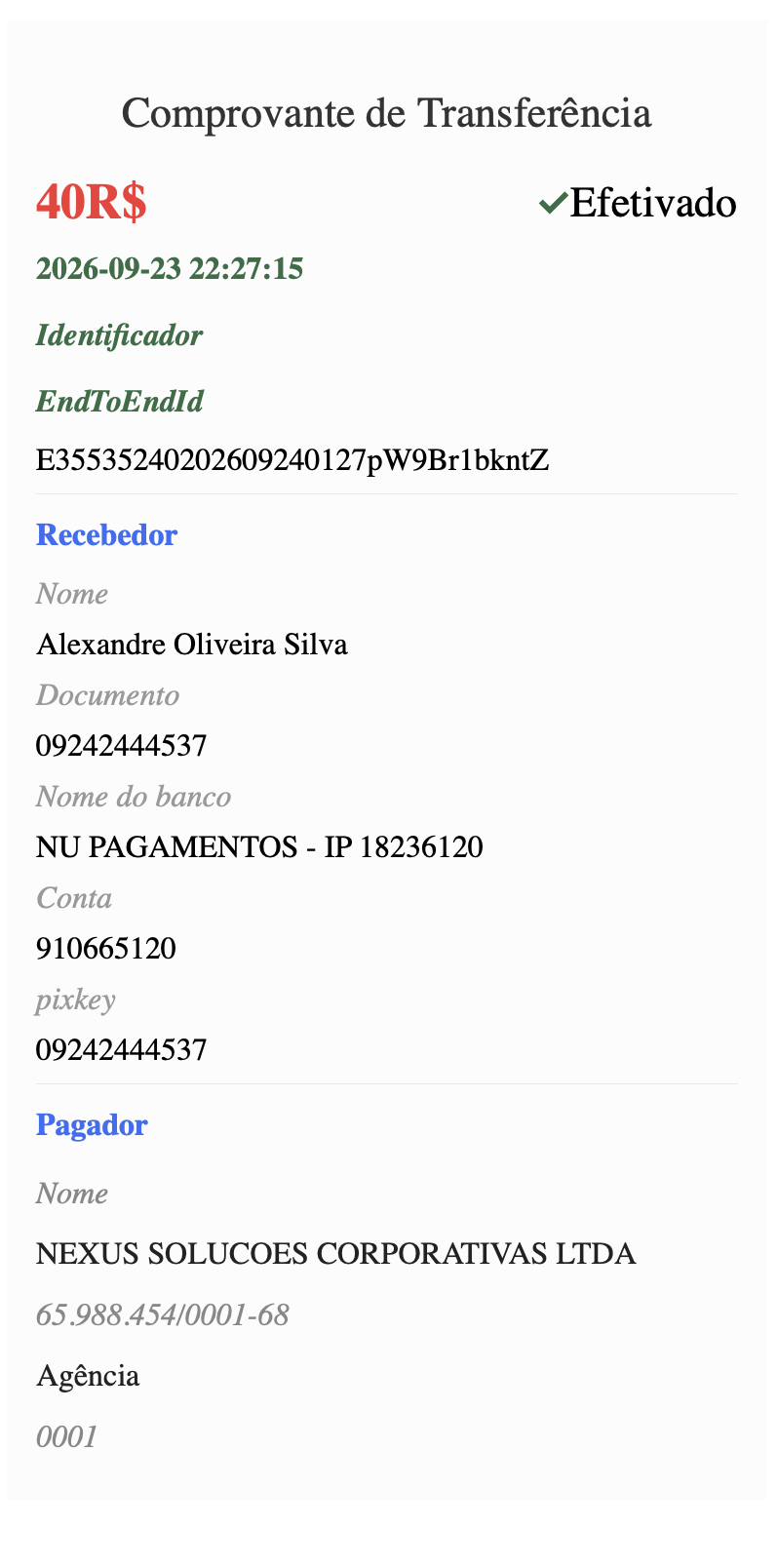 6ff2b55ae5b9b521d977882105eae174.png