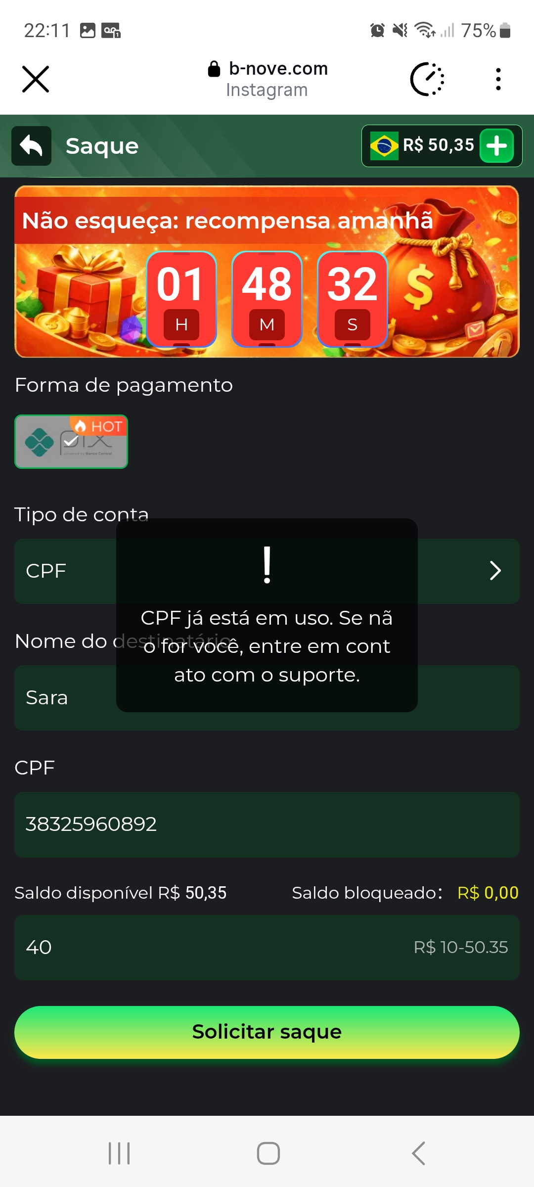 725acd9da0f70dfb553565b46f1226e3.jpg