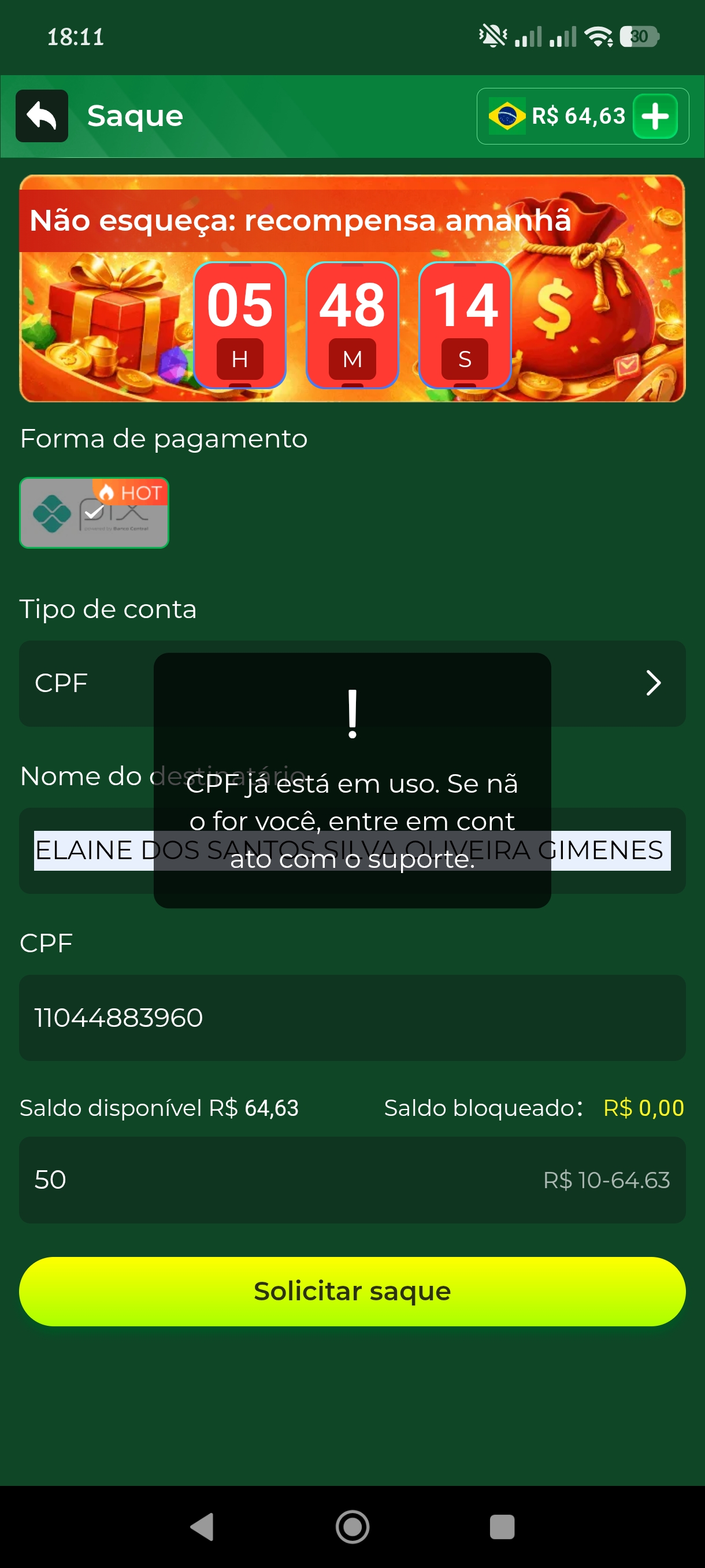 7e41f77879353441f0567976769cf5c2.jpg