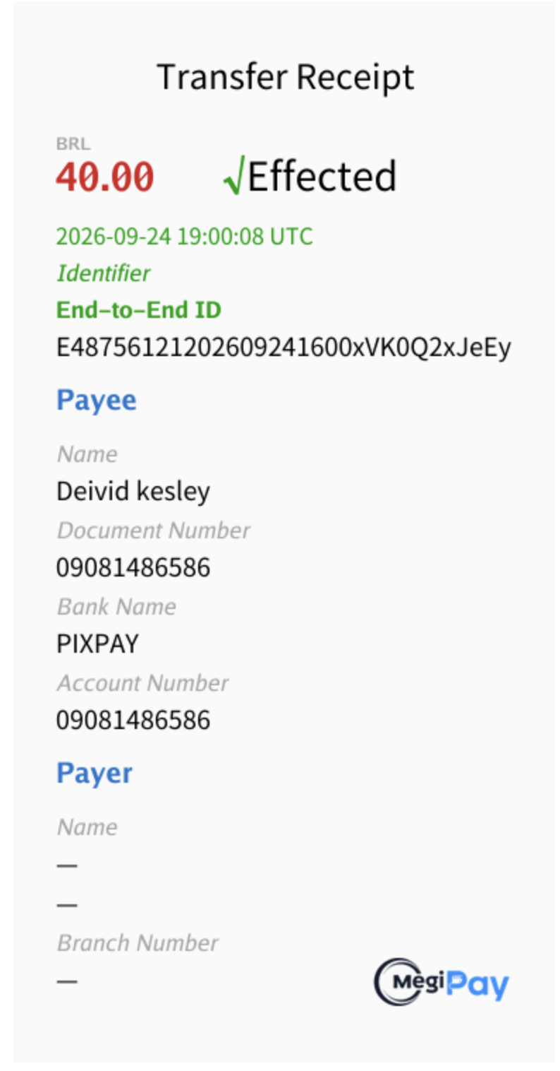 7e83fe26092049daf8eb133cf684ef11.png