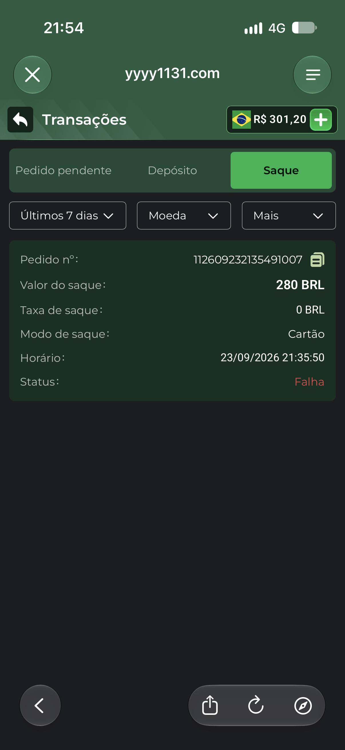 7ecea52539f4a13e4aad2a48a9b35aa8.png