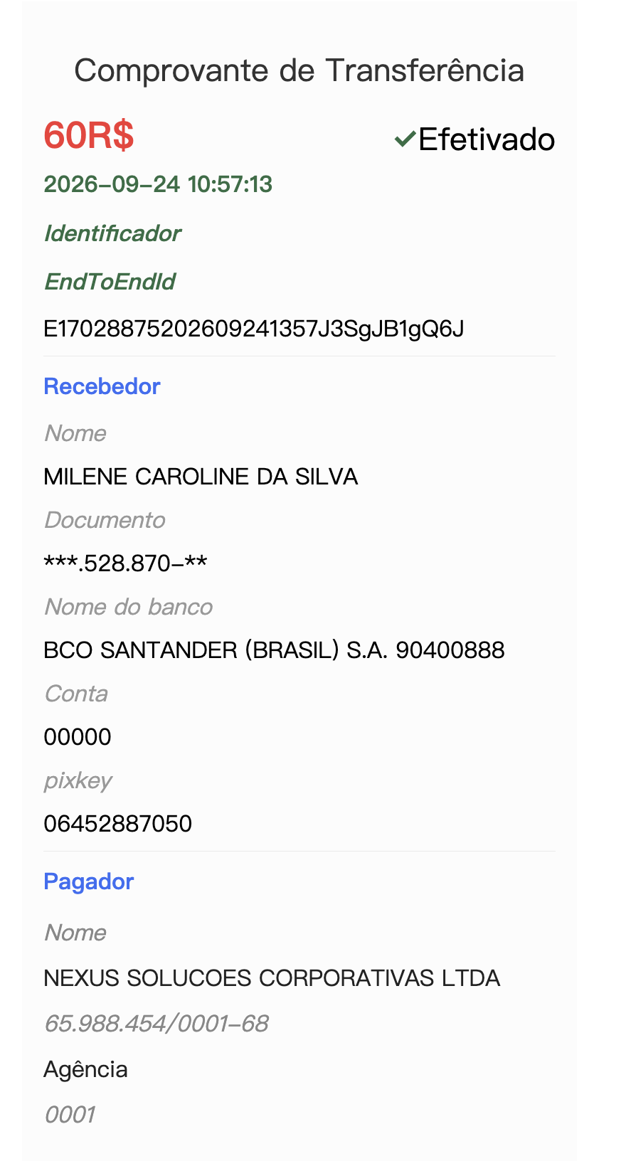 8896897a78f081896c2ba3fb27a9064f.png