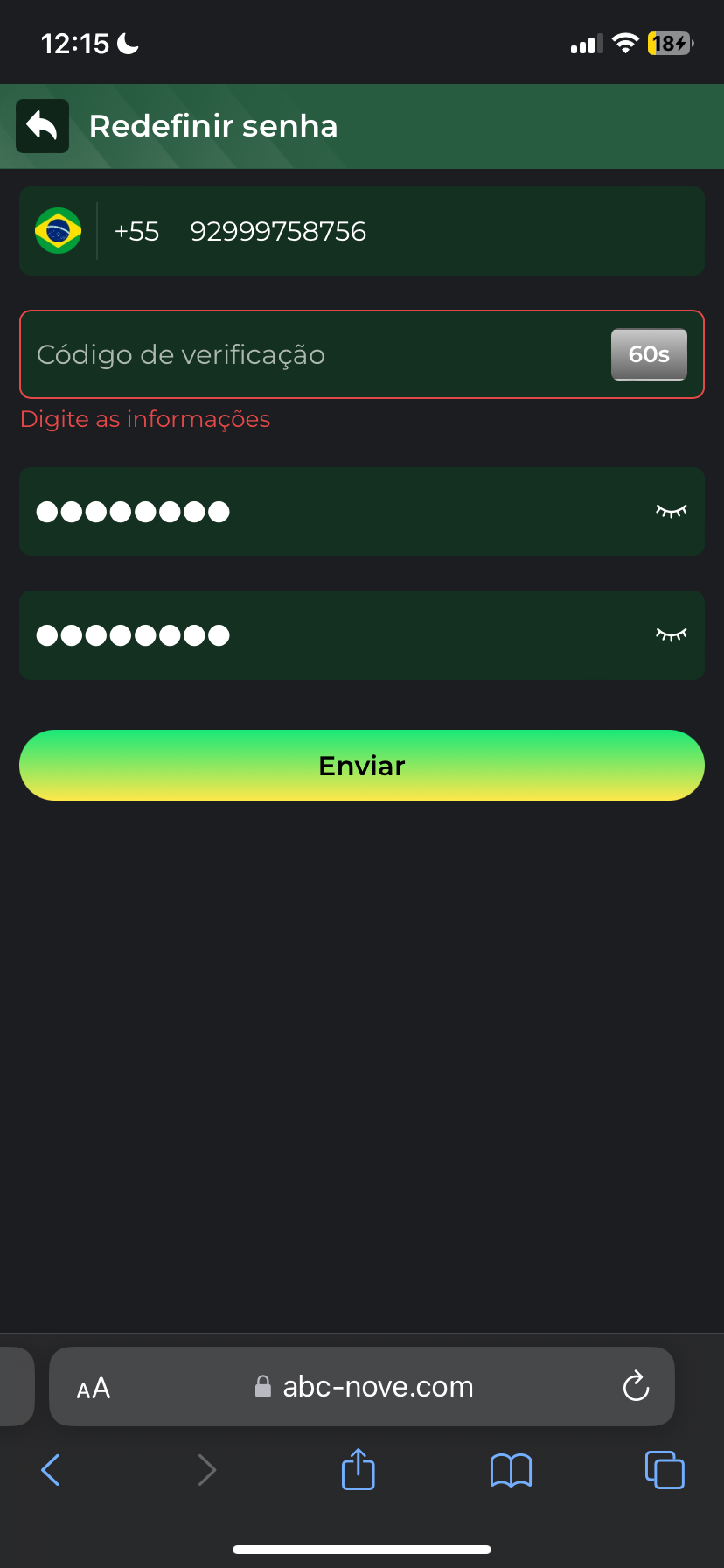 89590c298eea00075699bea9b798c567.png