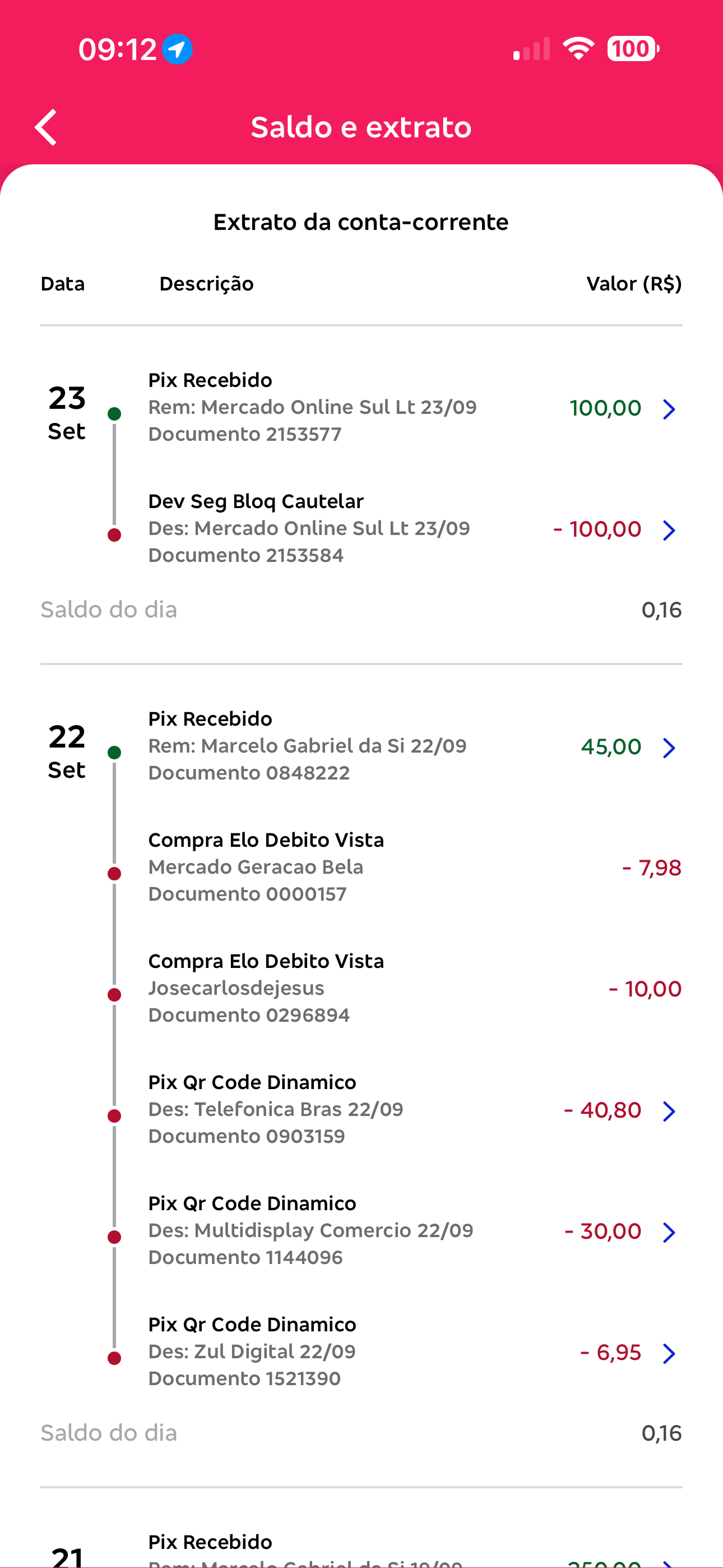 89d64d4badd81477c9892b83f809e062.png